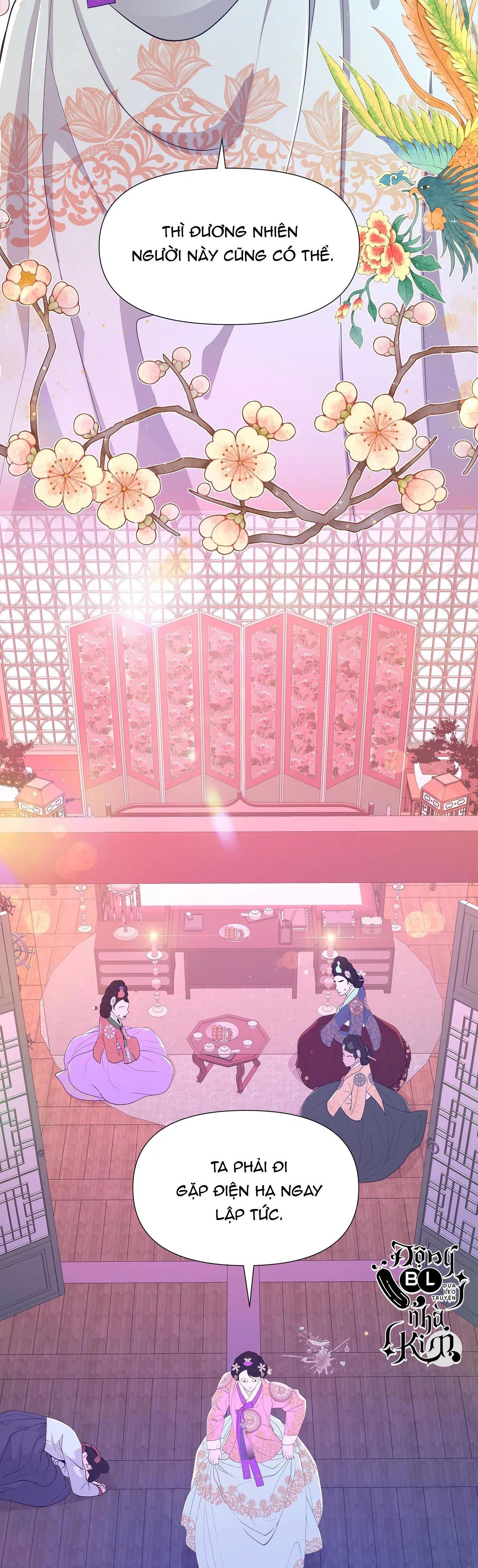 đọc truyện Dạ Xoa Hóa Liên Ký Chương 47 ảnh 21 tại Thiên Thai Truyện