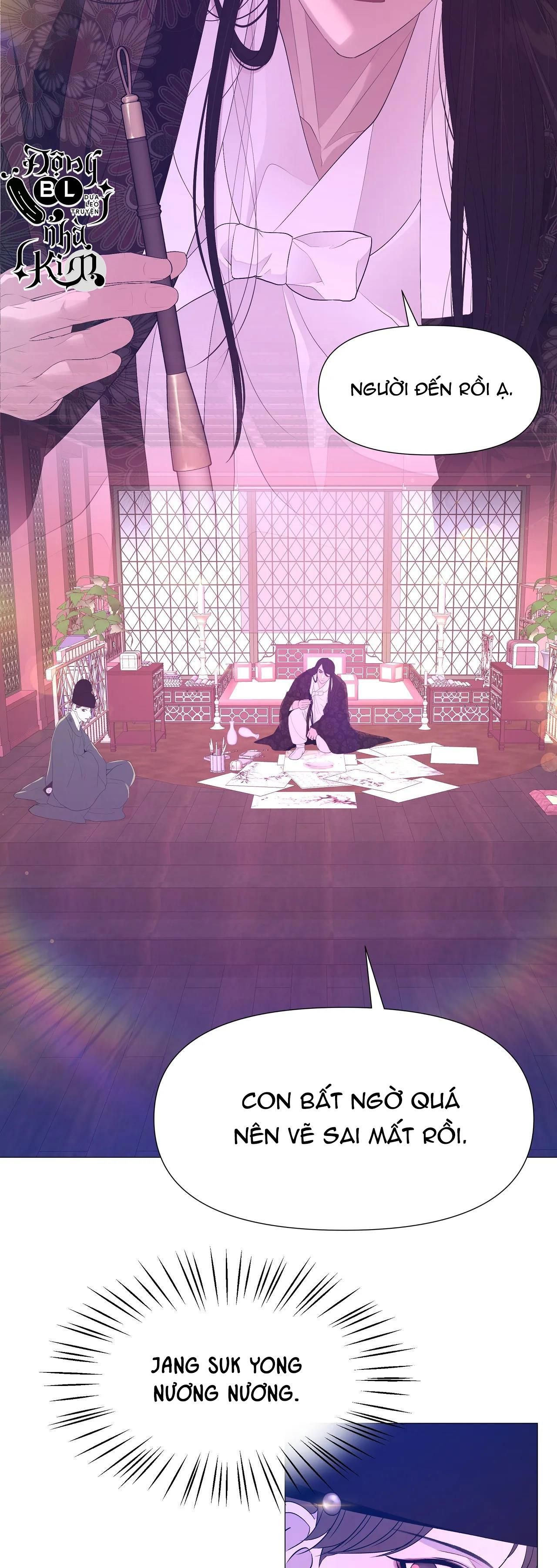 đọc truyện Dạ Xoa Hóa Liên Ký Chương 47 ảnh 26 tại Thiên Thai Truyện