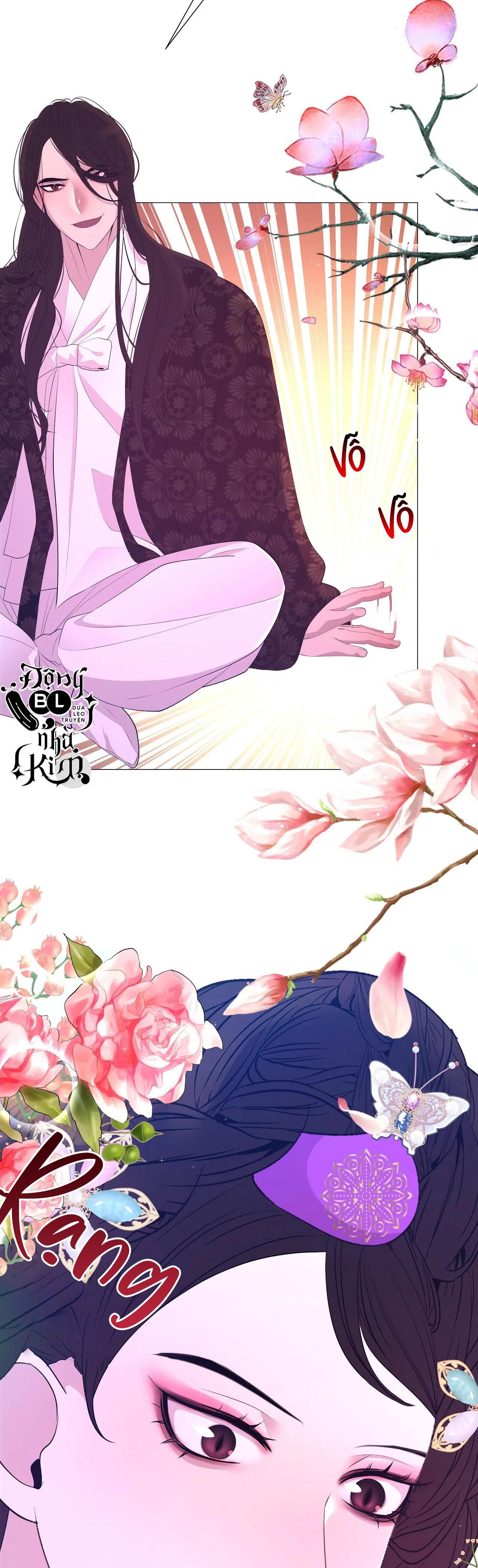 đọc truyện Dạ Xoa Hóa Liên Ký Chương 47 ảnh 29 tại Thiên Thai Truyện