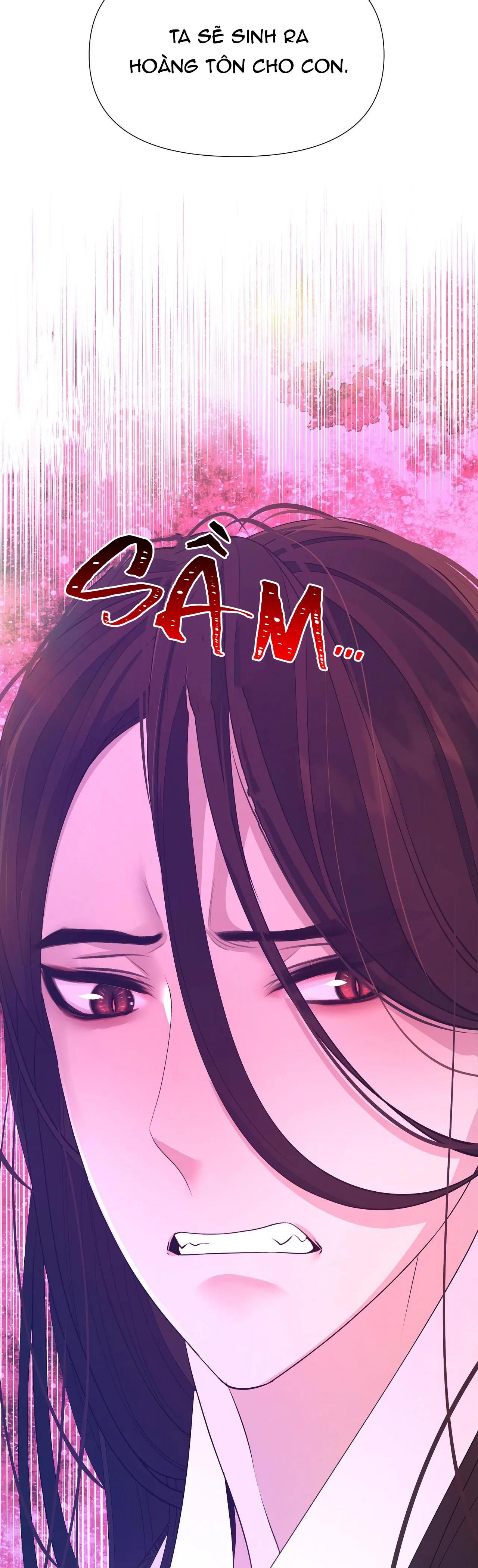 đọc truyện Dạ Xoa Hóa Liên Ký Chương 47 ảnh 36 tại Thiên Thai Truyện