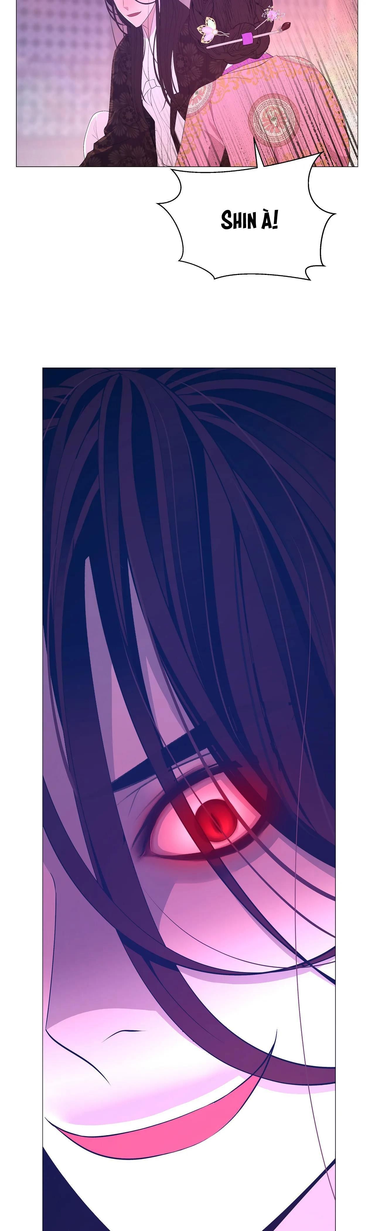 đọc truyện Dạ Xoa Hóa Liên Ký Chương 47 ảnh 38 tại Thiên Thai Truyện