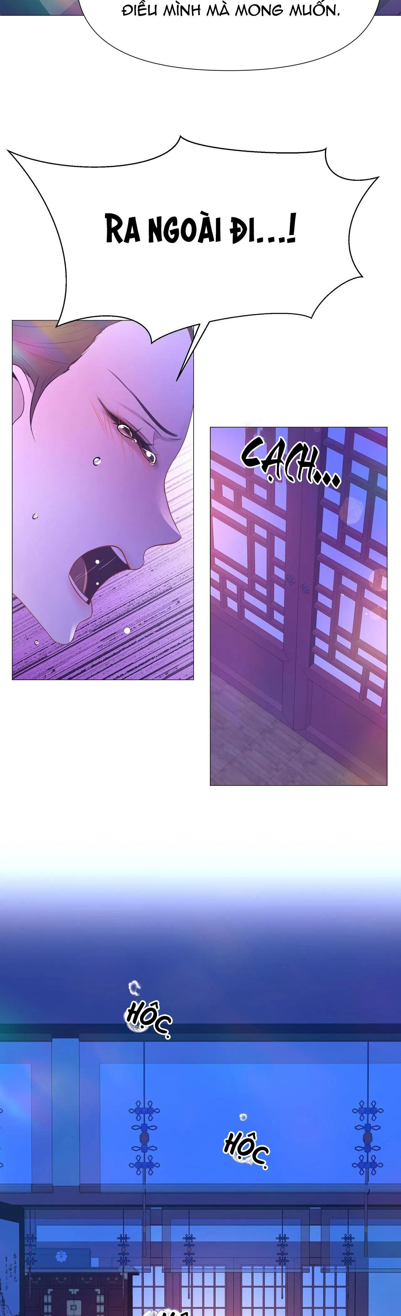 đọc truyện Dạ Xoa Hóa Liên Ký Chương 47 ảnh 9 tại Thiên Thai Truyện