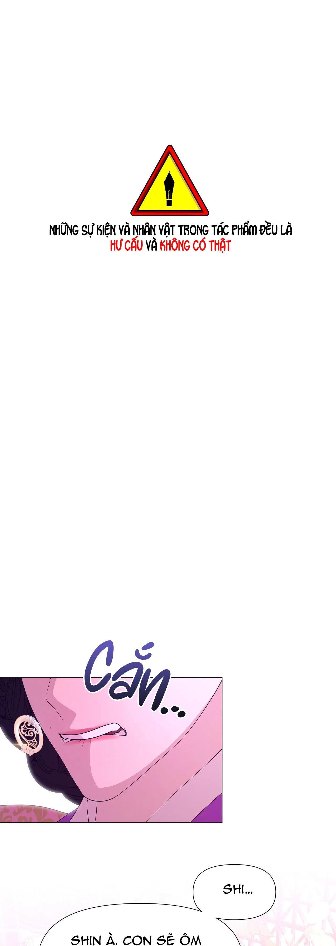 đọc truyện Dạ Xoa Hóa Liên Ký Chương 48 ảnh 3 tại Thiên Thai Truyện