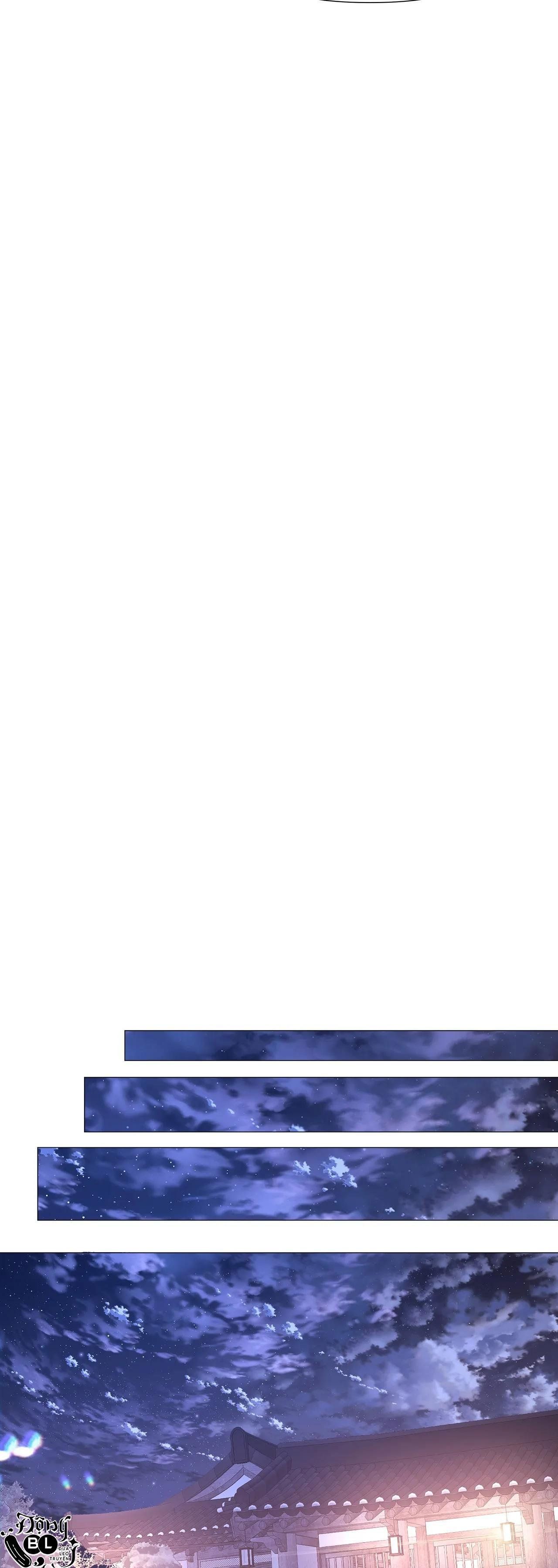 đọc truyện Dạ Xoa Hóa Liên Ký Chương 48 ảnh 13 tại Thiên Thai Truyện