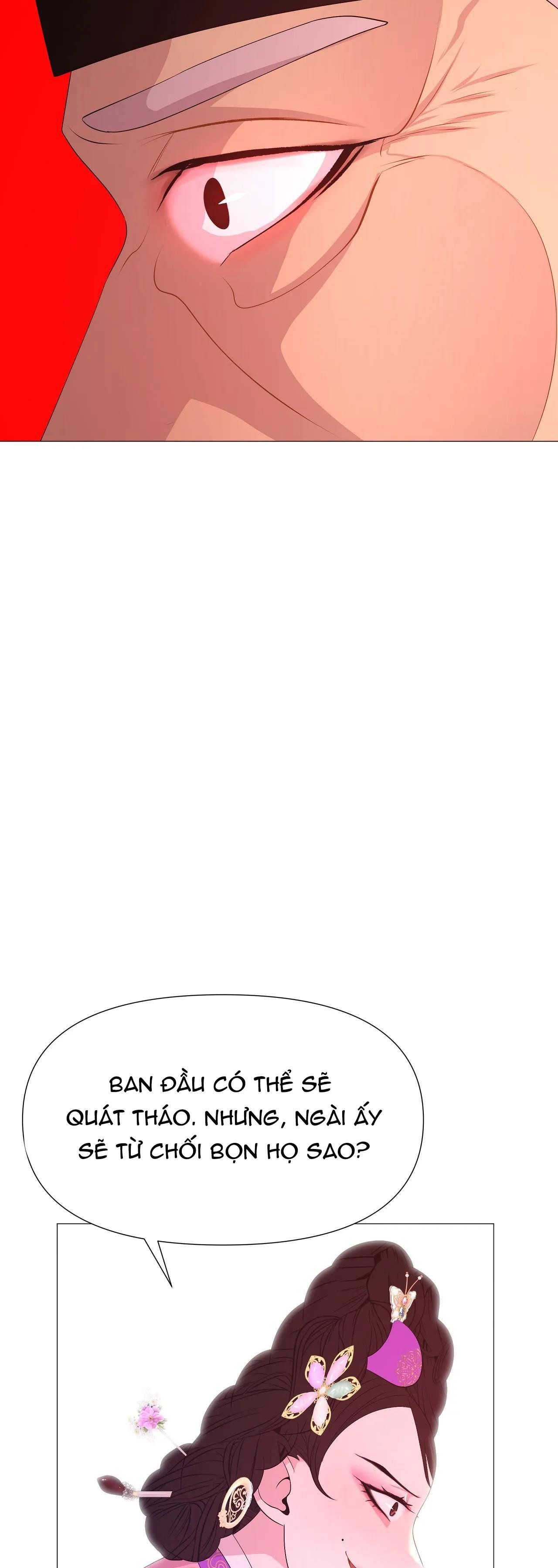 đọc truyện Dạ Xoa Hóa Liên Ký Chương 48 ảnh 19 tại Thiên Thai Truyện