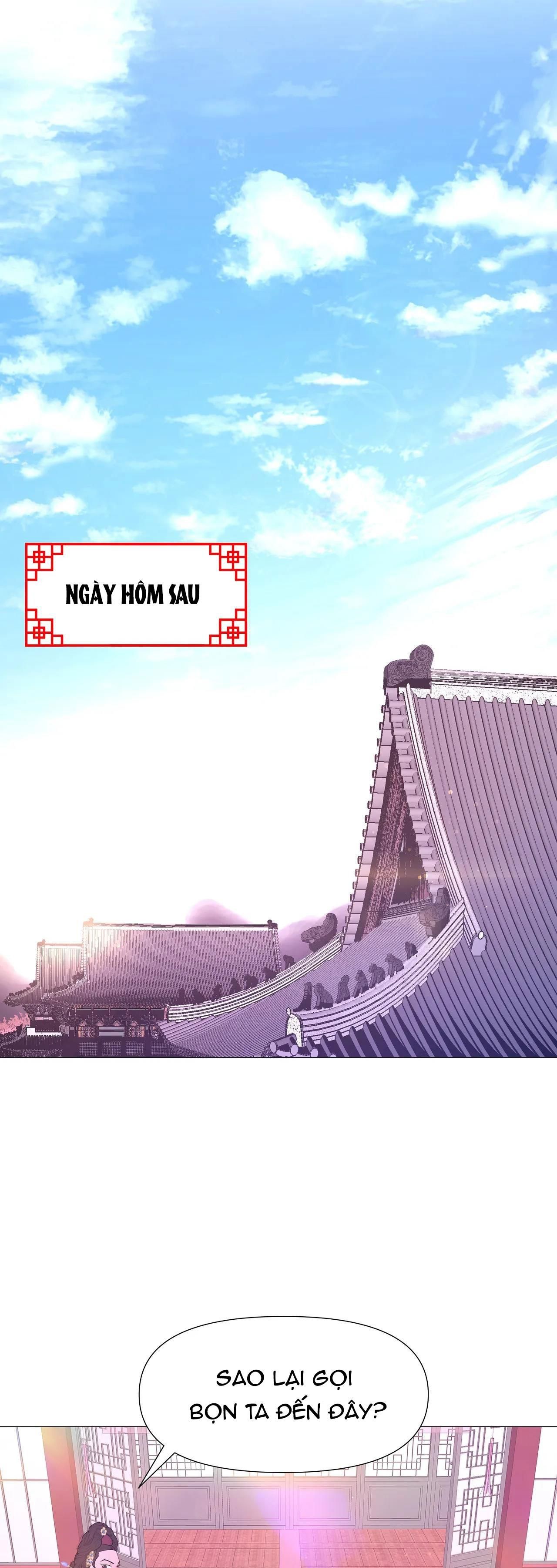 đọc truyện Dạ Xoa Hóa Liên Ký Chương 48 ảnh 27 tại Thiên Thai Truyện