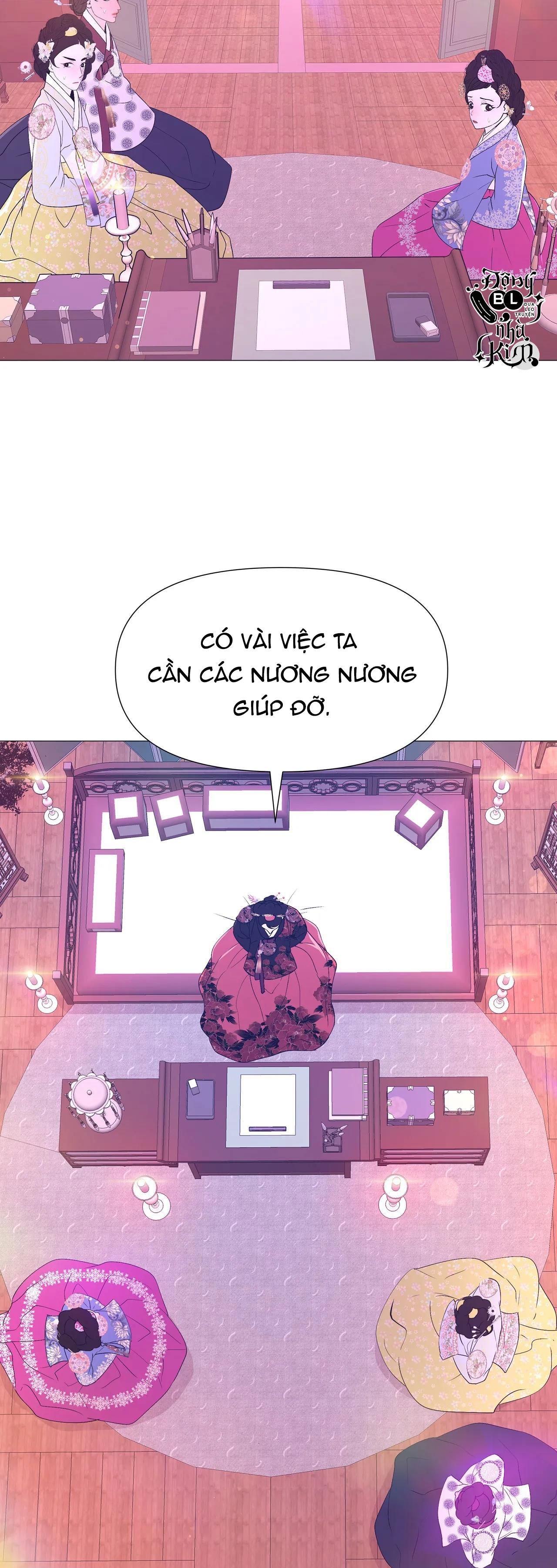 đọc truyện Dạ Xoa Hóa Liên Ký Chương 48 ảnh 28 tại Thiên Thai Truyện