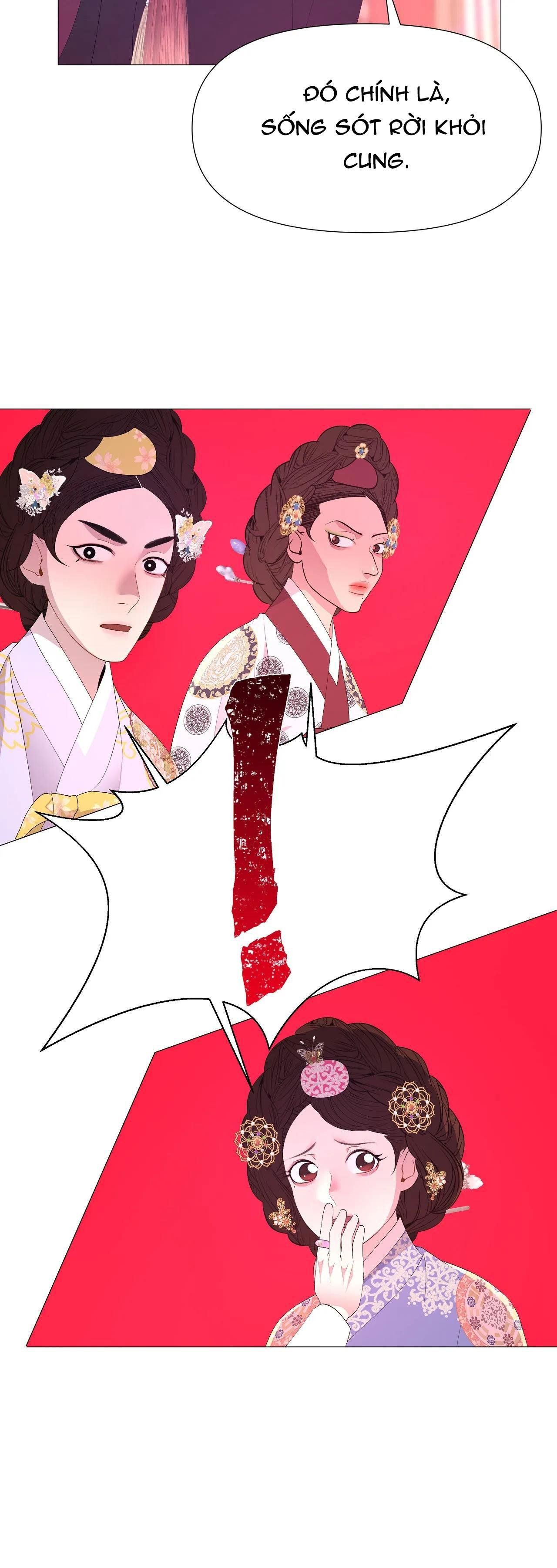 đọc truyện Dạ Xoa Hóa Liên Ký Chương 48 ảnh 33 tại Thiên Thai Truyện