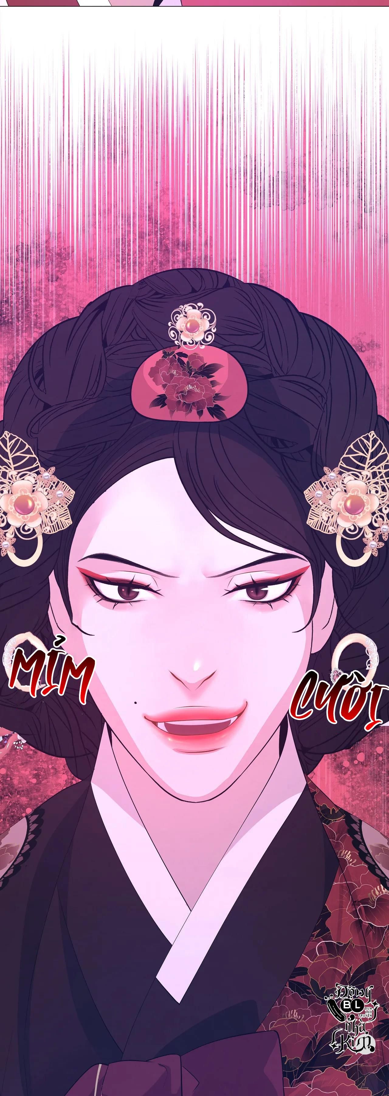 đọc truyện Dạ Xoa Hóa Liên Ký Chương 48 ảnh 38 tại Thiên Thai Truyện