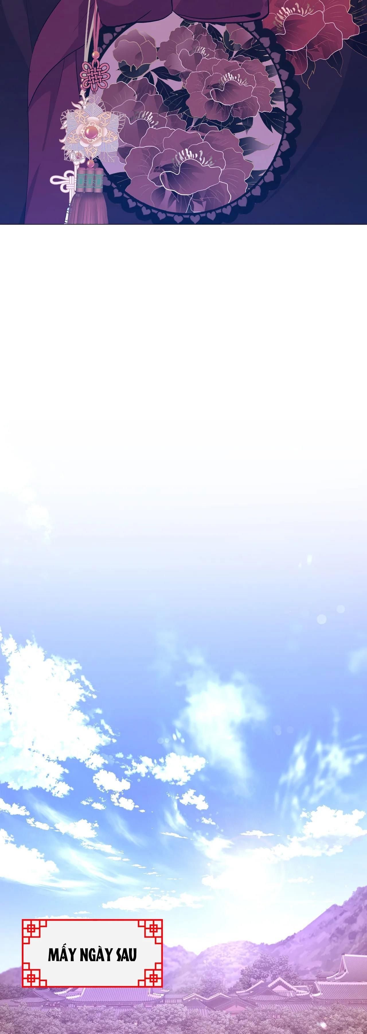 đọc truyện Dạ Xoa Hóa Liên Ký Chương 48 ảnh 39 tại Thiên Thai Truyện