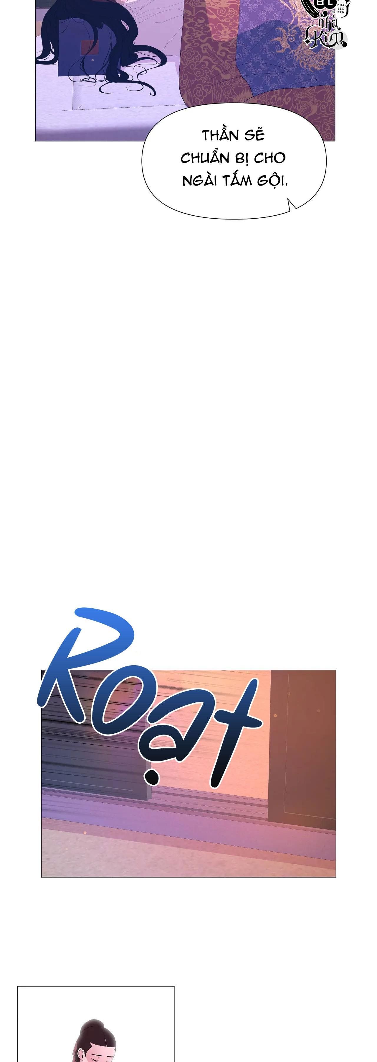 đọc truyện Dạ Xoa Hóa Liên Ký Chương 48 ảnh 42 tại Thiên Thai Truyện