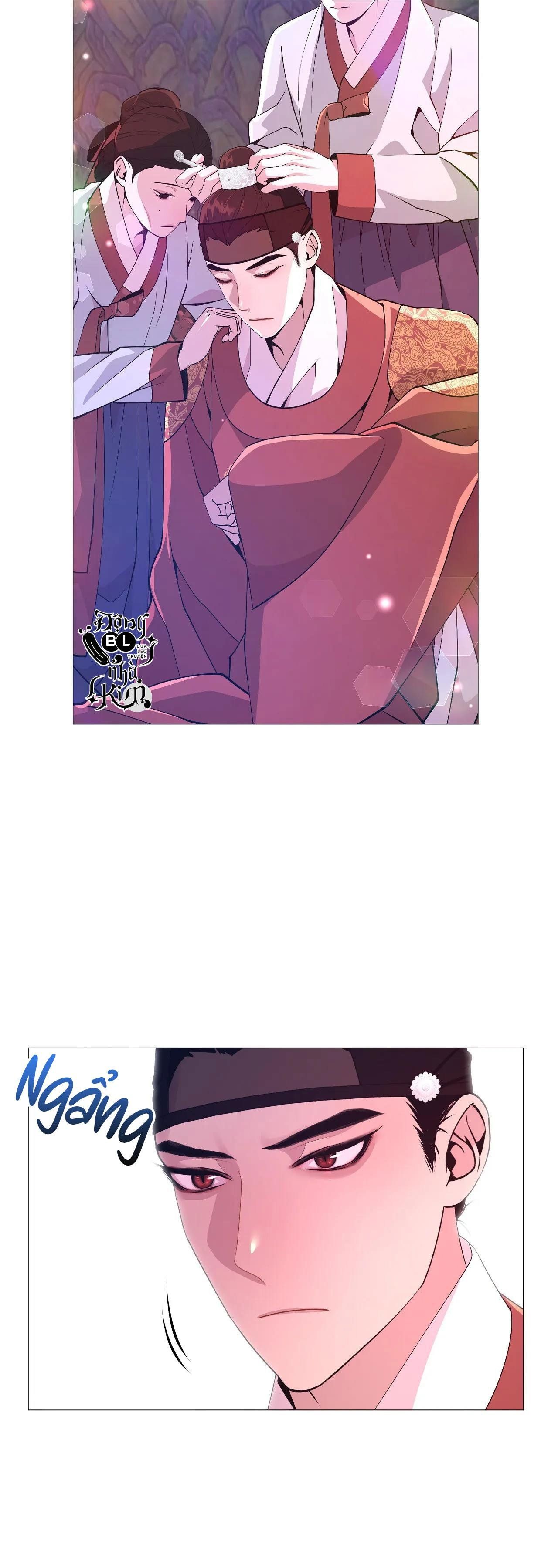 đọc truyện Dạ Xoa Hóa Liên Ký Chương 48 ảnh 44 tại Thiên Thai Truyện