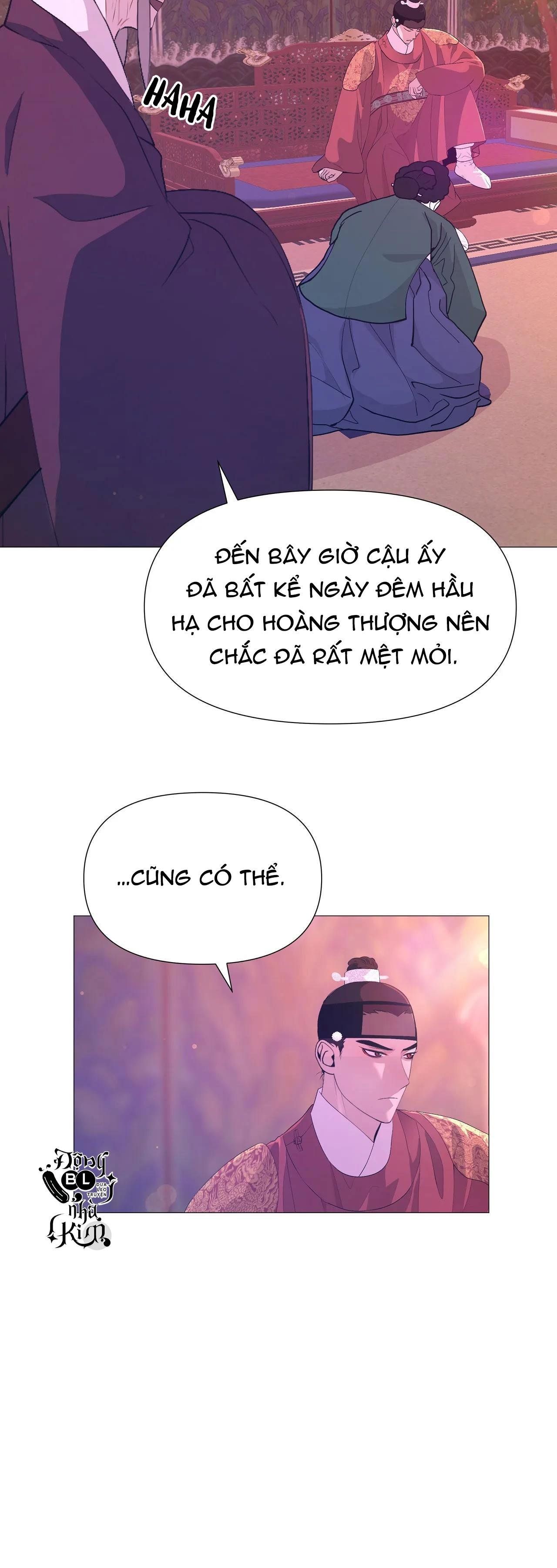 đọc truyện Dạ Xoa Hóa Liên Ký Chương 48 ảnh 46 tại Thiên Thai Truyện