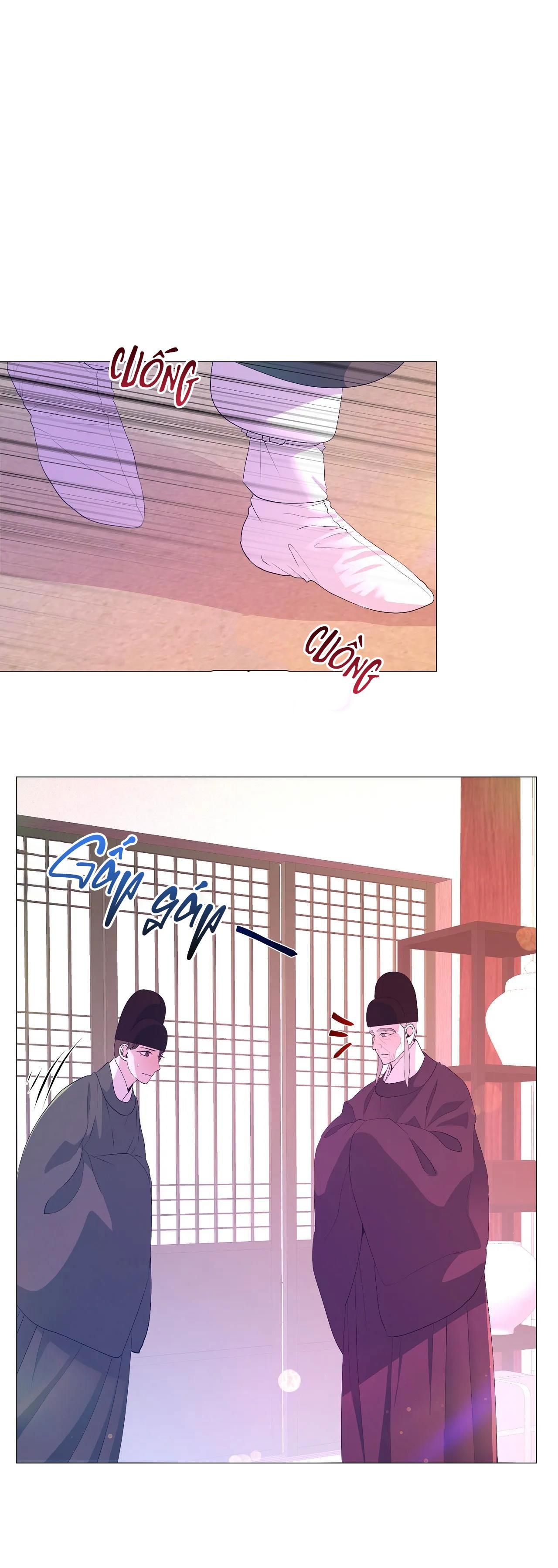 đọc truyện Dạ Xoa Hóa Liên Ký Chương 48 ảnh 47 tại Thiên Thai Truyện