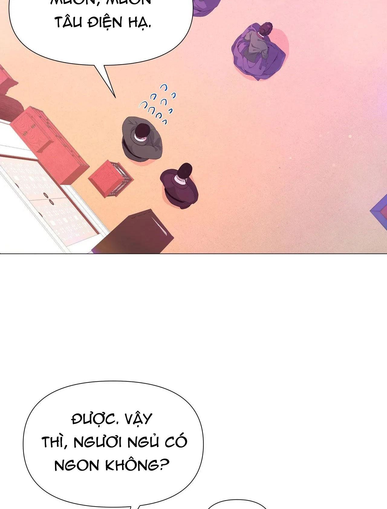 đọc truyện Dạ Xoa Hóa Liên Ký Chương 48 ảnh 49 tại Thiên Thai Truyện