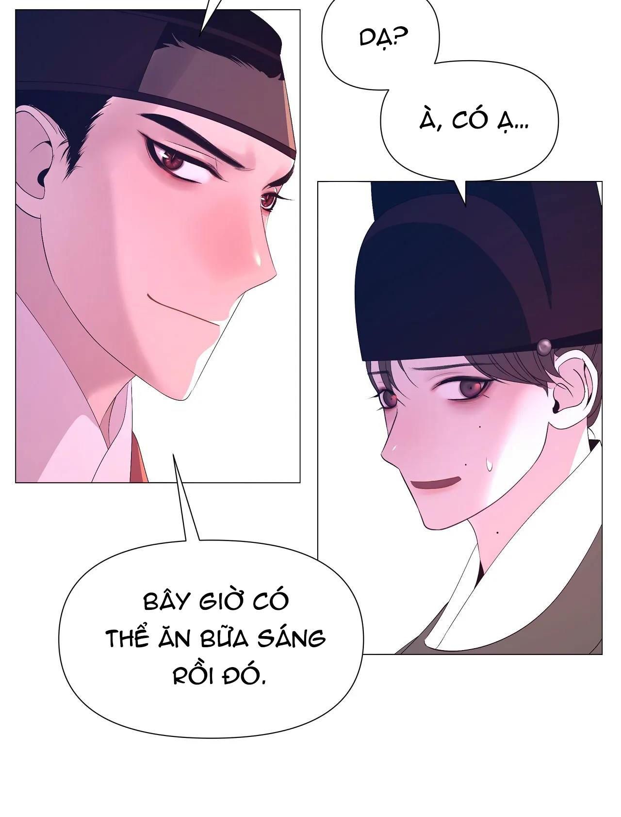 đọc truyện Dạ Xoa Hóa Liên Ký Chương 48 ảnh 50 tại Thiên Thai Truyện