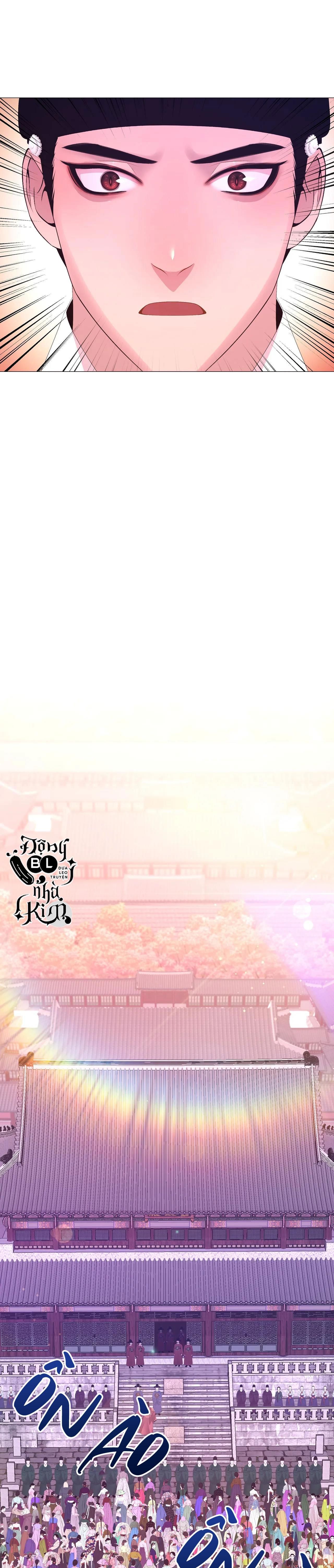 đọc truyện Dạ Xoa Hóa Liên Ký Chương 49 ảnh 15 tại Thiên Thai Truyện