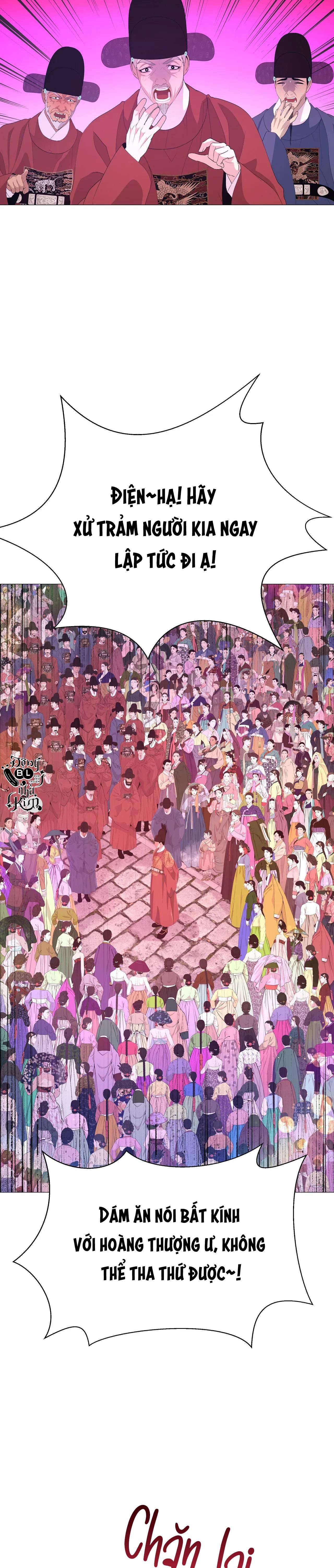 đọc truyện Dạ Xoa Hóa Liên Ký Chương 49 ảnh 20 tại Thiên Thai Truyện