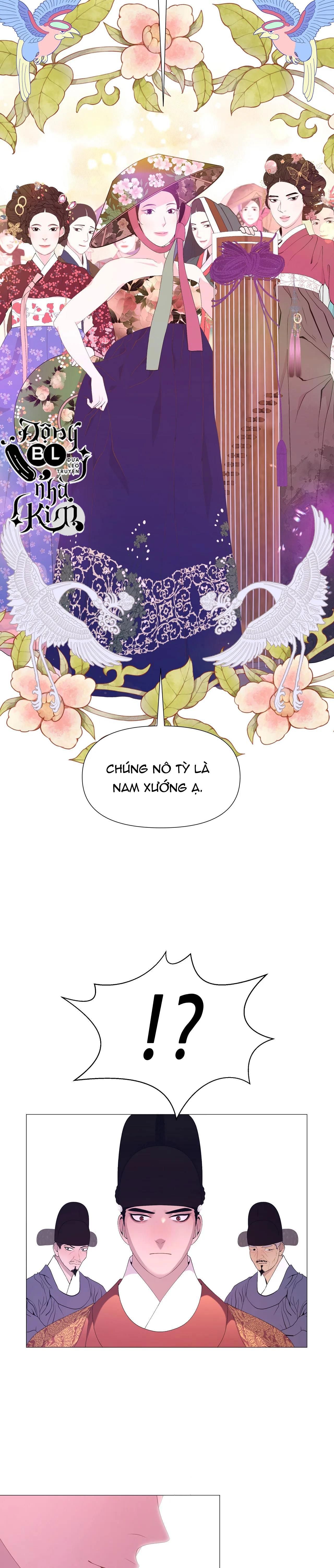 đọc truyện Dạ Xoa Hóa Liên Ký Chương 49 ảnh 22 tại Thiên Thai Truyện