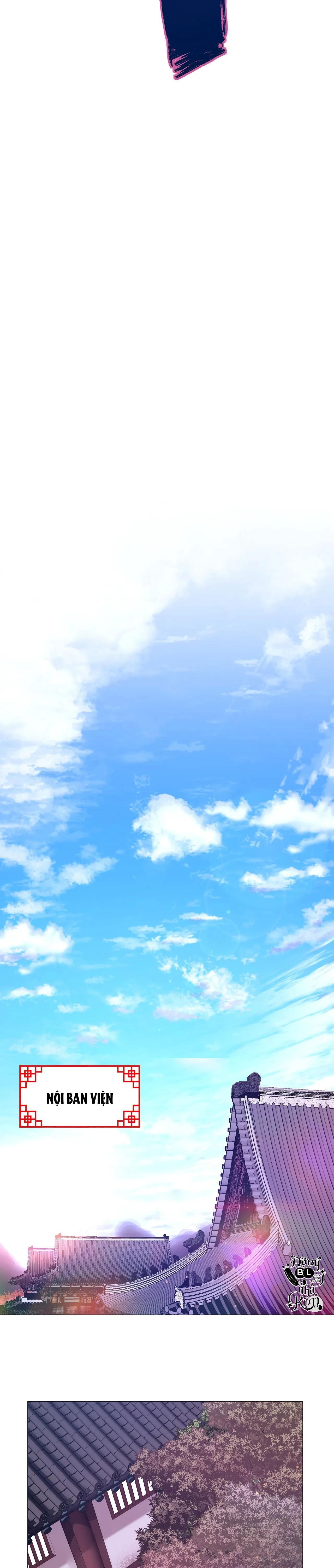 đọc truyện Dạ Xoa Hóa Liên Ký Chương 49 ảnh 28 tại Thiên Thai Truyện