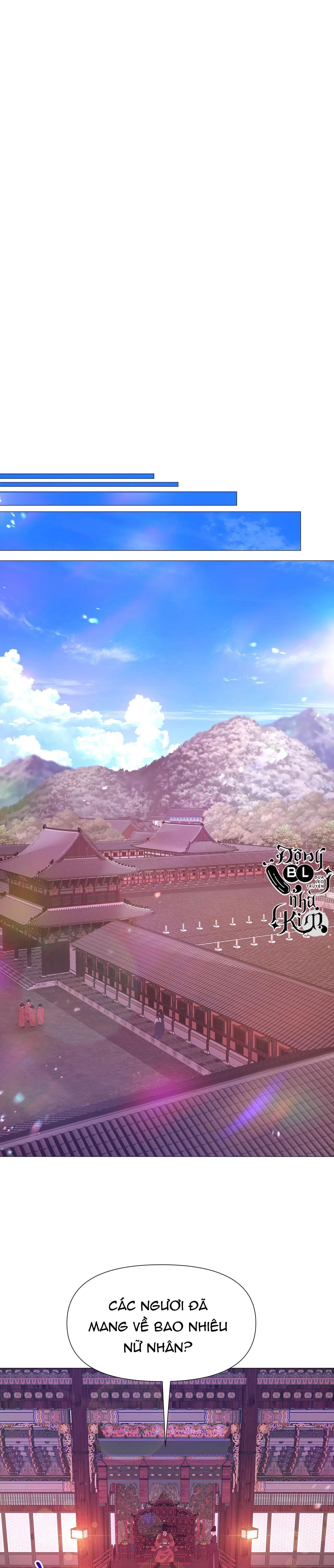 đọc truyện Dạ Xoa Hóa Liên Ký Chương 49 ảnh 11 tại Thiên Thai Truyện