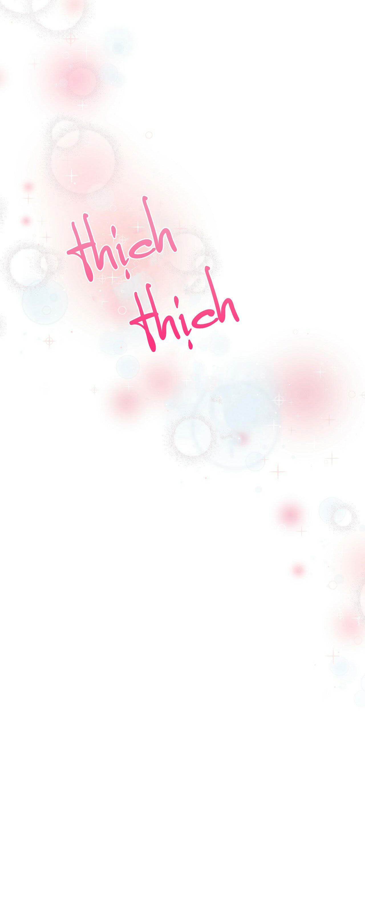 đọc truyện Dạ Xoa Hóa Liên Ký Chương 5 ảnh 12 tại Thiên Thai Truyện