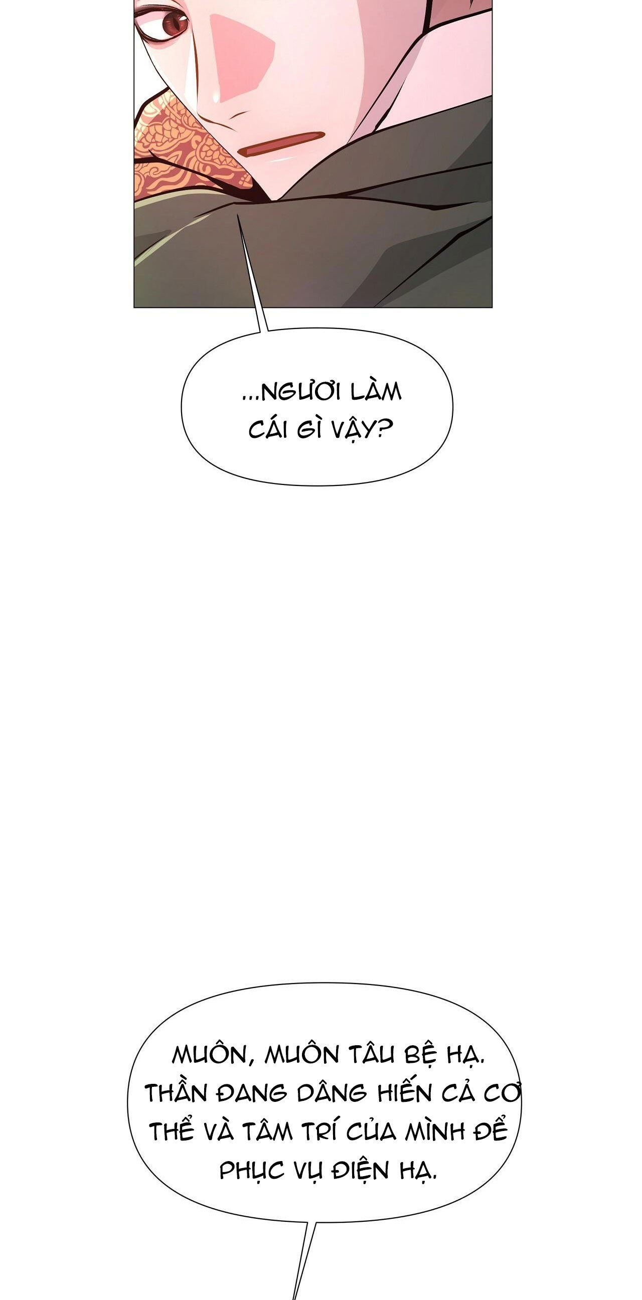 đọc truyện Dạ Xoa Hóa Liên Ký Chương 5 ảnh 19 tại Thiên Thai Truyện