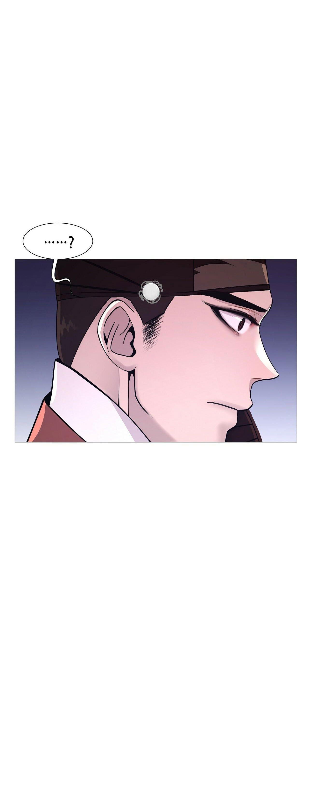 đọc truyện Dạ Xoa Hóa Liên Ký Chương 5 ảnh 25 tại Thiên Thai Truyện