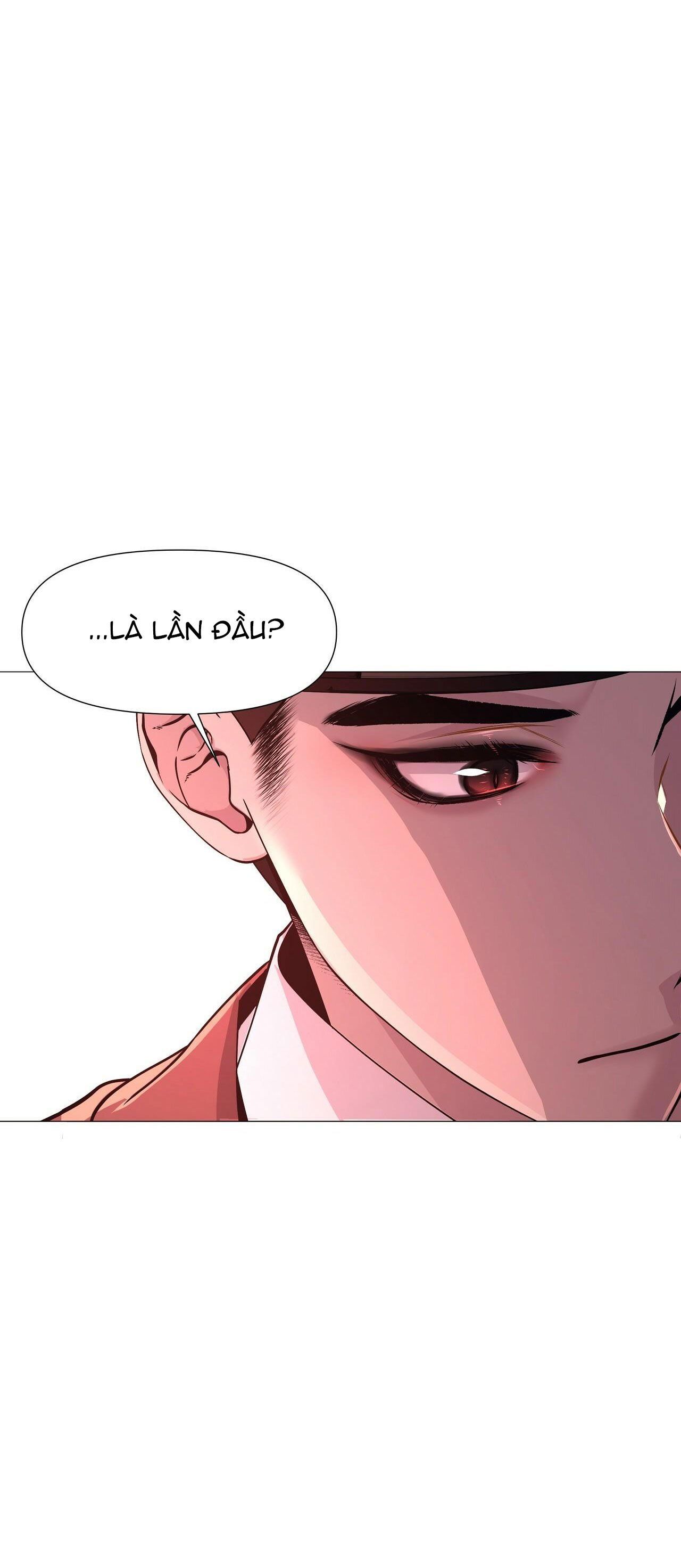 đọc truyện Dạ Xoa Hóa Liên Ký Chương 5 ảnh 27 tại Thiên Thai Truyện