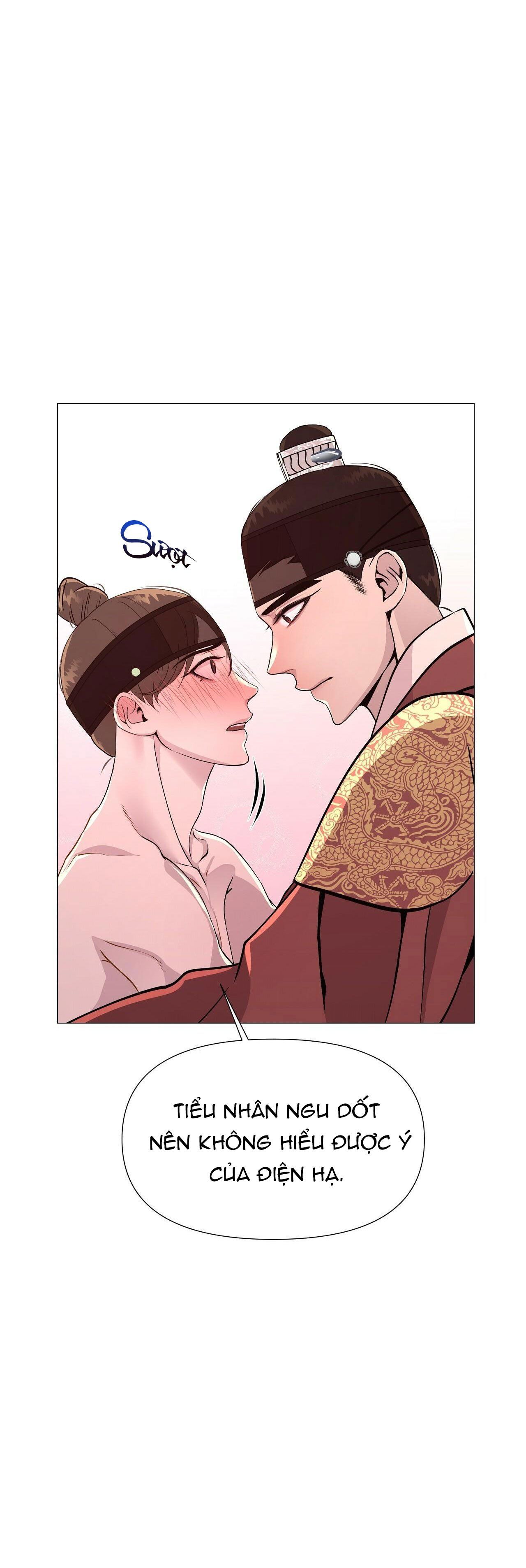 đọc truyện Dạ Xoa Hóa Liên Ký Chương 5 ảnh 29 tại Thiên Thai Truyện