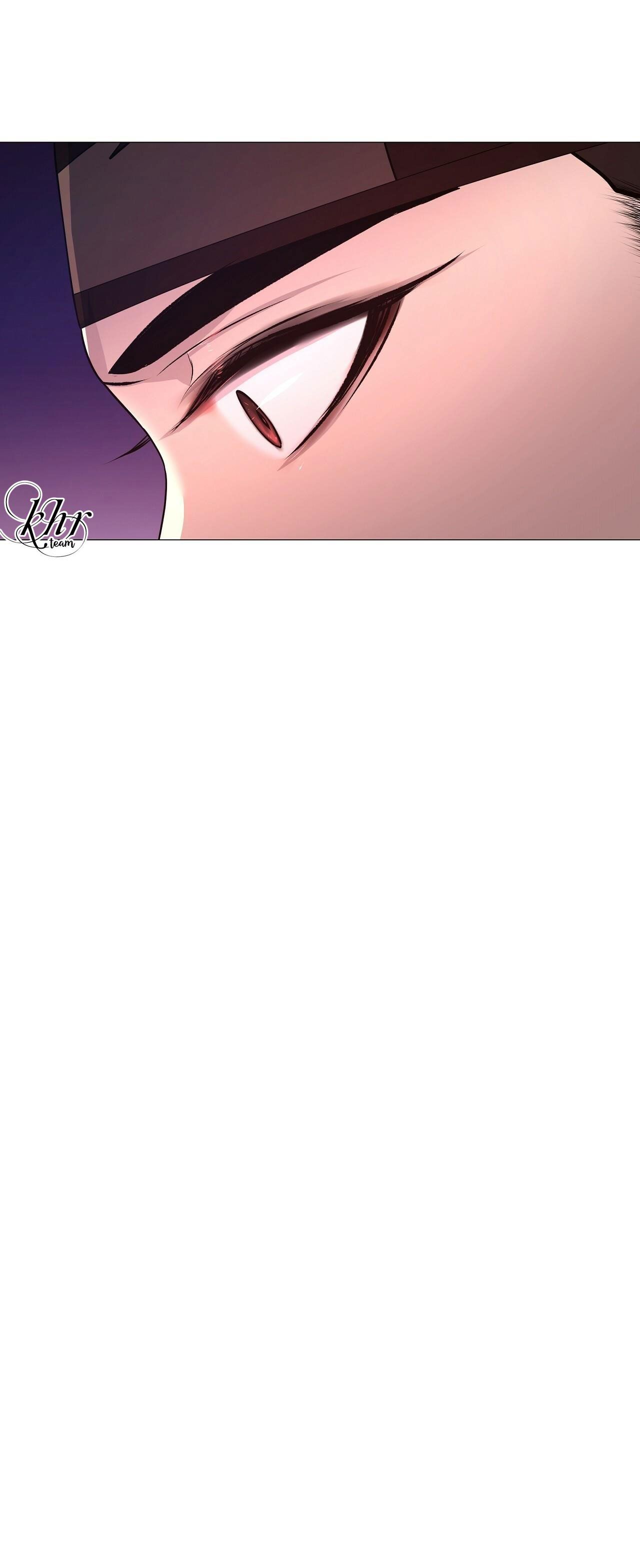 đọc truyện Dạ Xoa Hóa Liên Ký Chương 5 ảnh 30 tại Thiên Thai Truyện