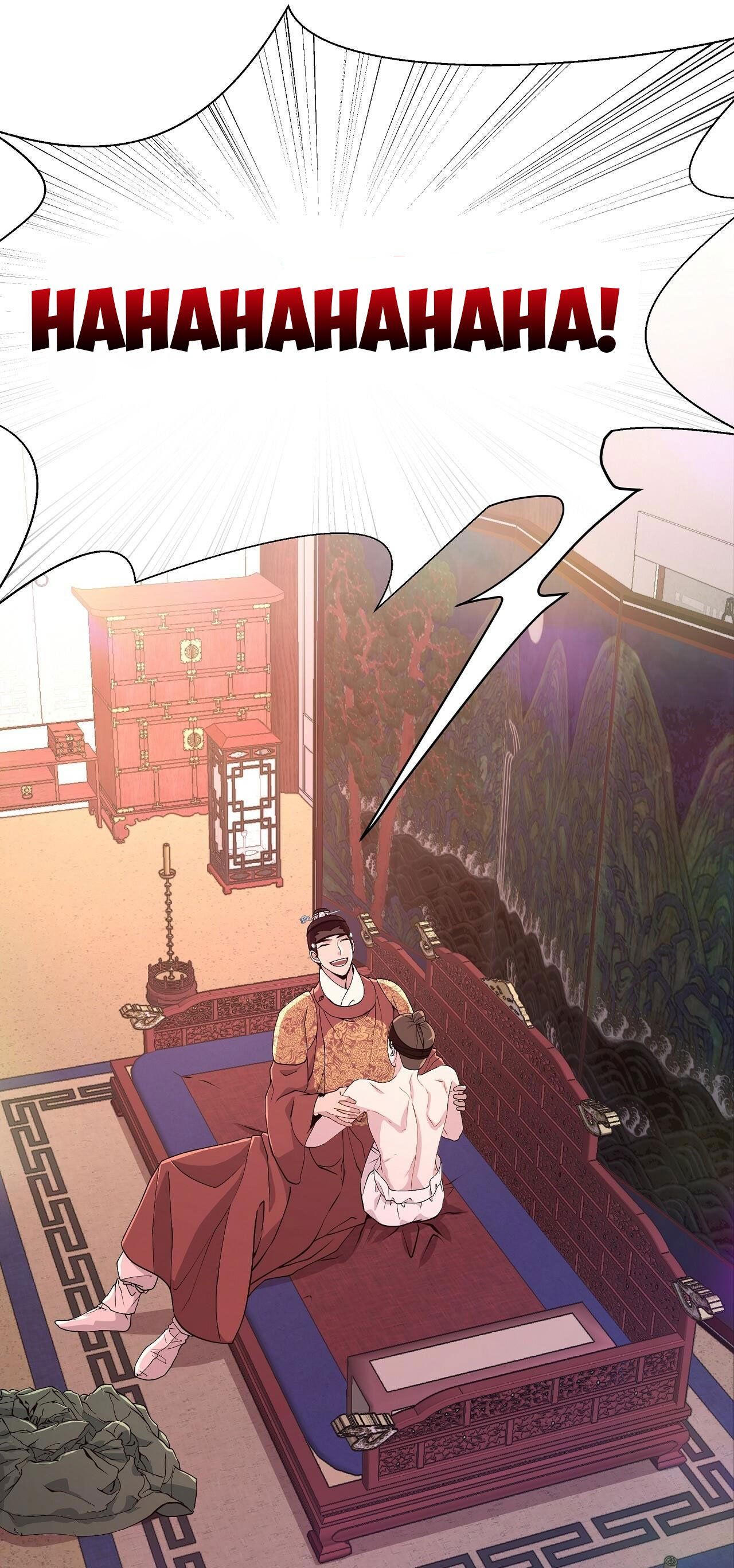 đọc truyện Dạ Xoa Hóa Liên Ký Chương 5 ảnh 31 tại Thiên Thai Truyện