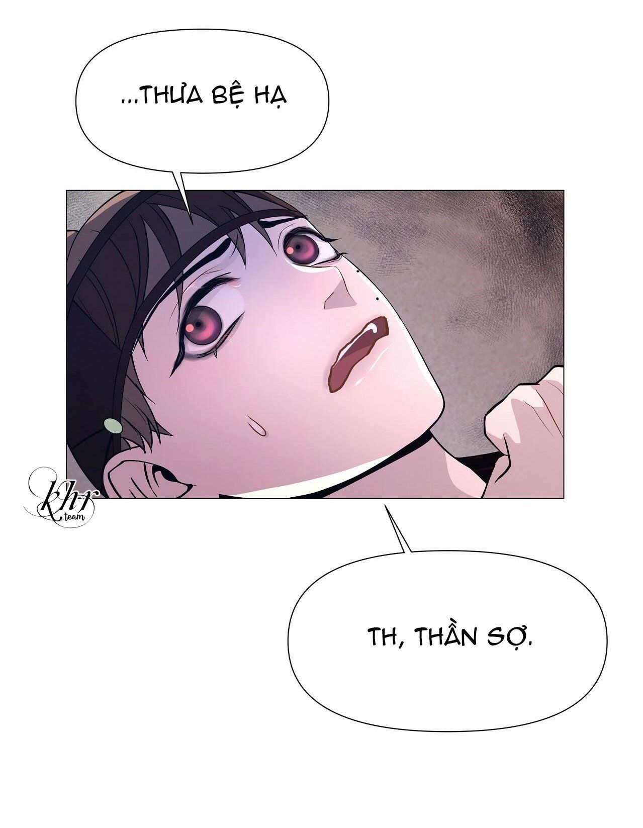 đọc truyện Dạ Xoa Hóa Liên Ký Chương 5 ảnh 5 tại Thiên Thai Truyện