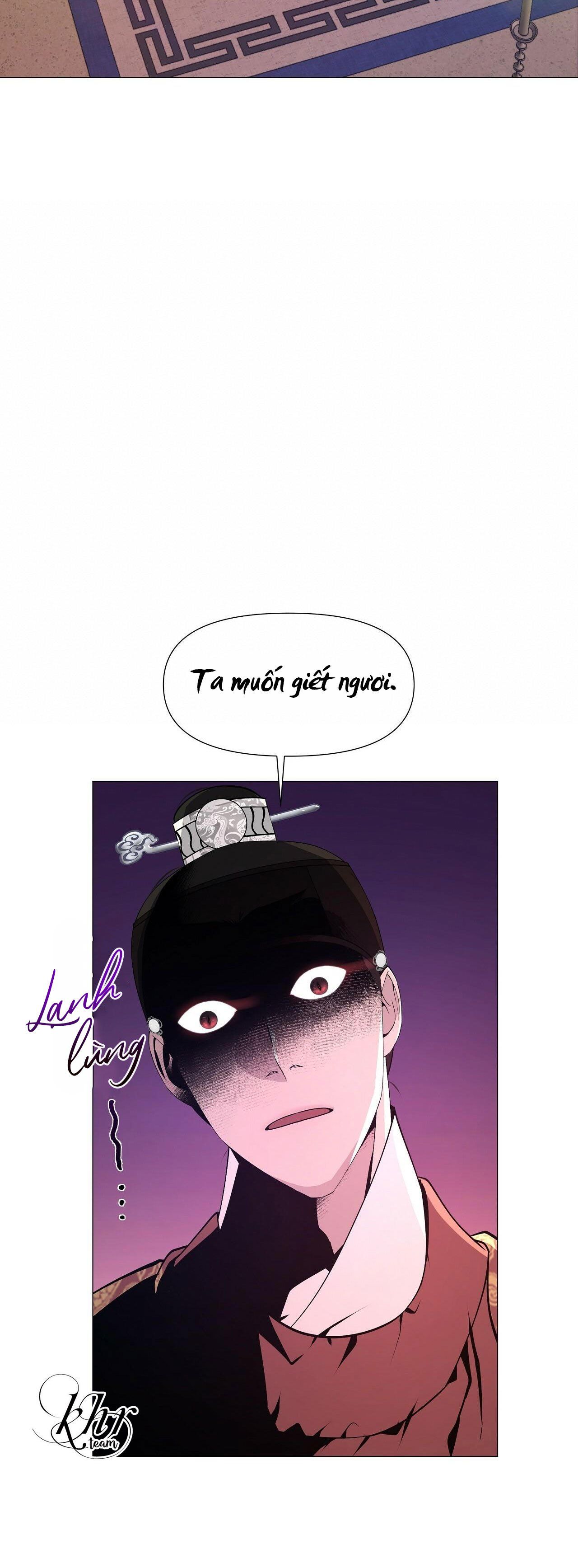 đọc truyện Dạ Xoa Hóa Liên Ký Chương 5 ảnh 32 tại Thiên Thai Truyện