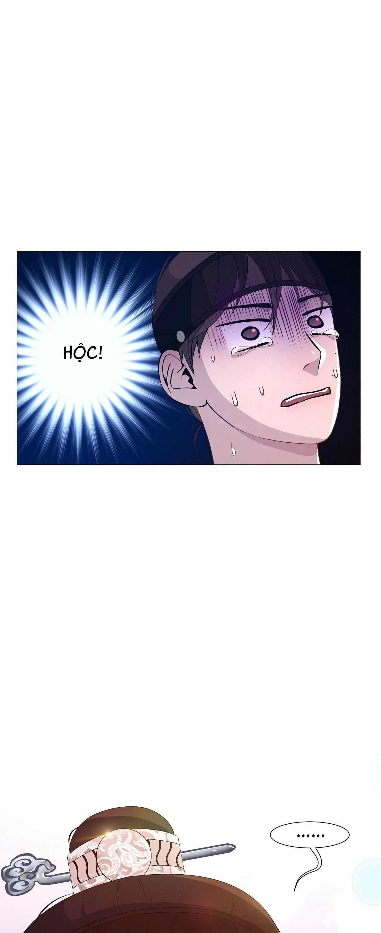 đọc truyện Dạ Xoa Hóa Liên Ký Chương 5 ảnh 33 tại Thiên Thai Truyện