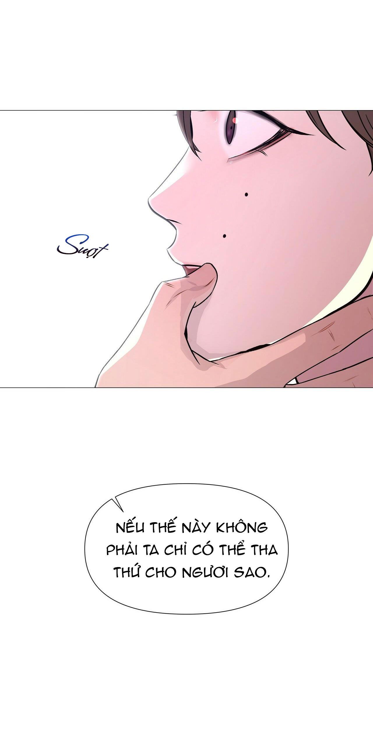 đọc truyện Dạ Xoa Hóa Liên Ký Chương 5 ảnh 35 tại Thiên Thai Truyện