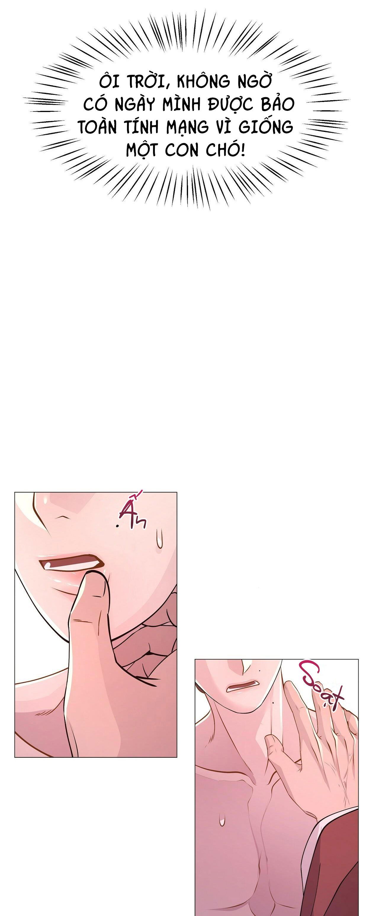 đọc truyện Dạ Xoa Hóa Liên Ký Chương 5 ảnh 37 tại Thiên Thai Truyện