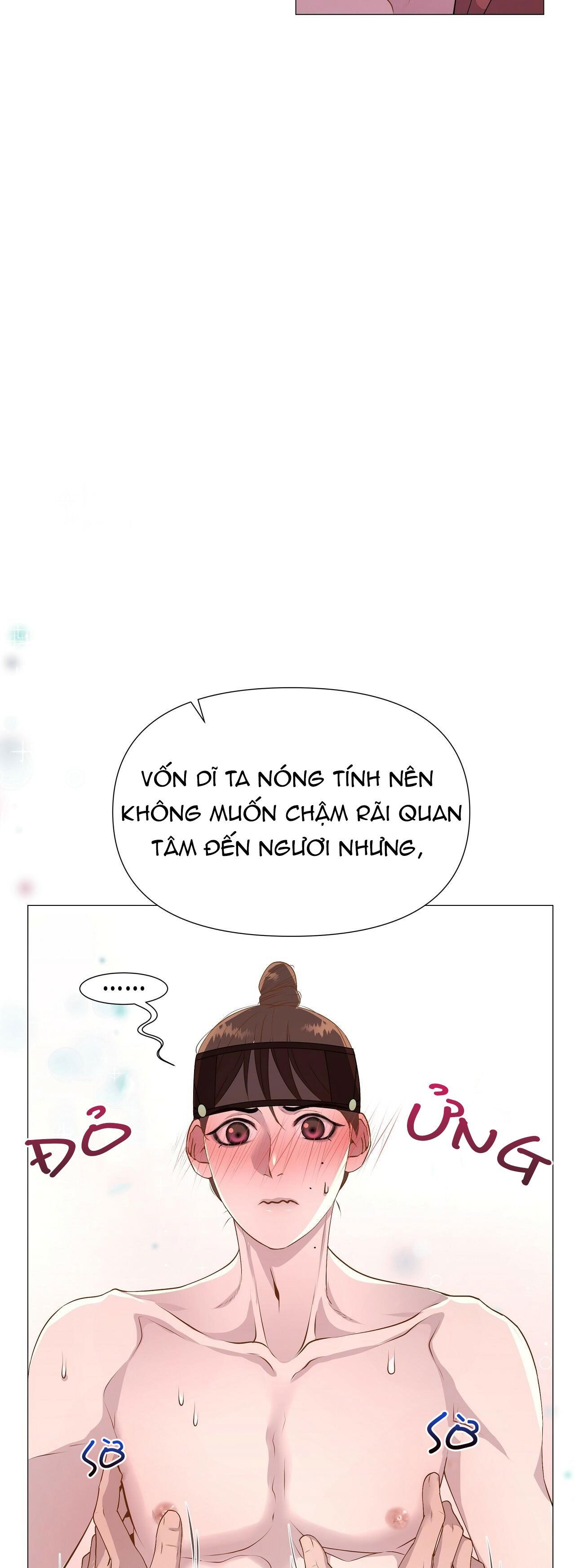 đọc truyện Dạ Xoa Hóa Liên Ký Chương 5 ảnh 38 tại Thiên Thai Truyện