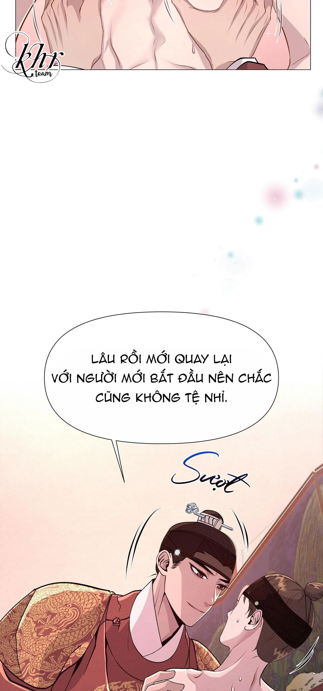 đọc truyện Dạ Xoa Hóa Liên Ký Chương 5 ảnh 39 tại Thiên Thai Truyện