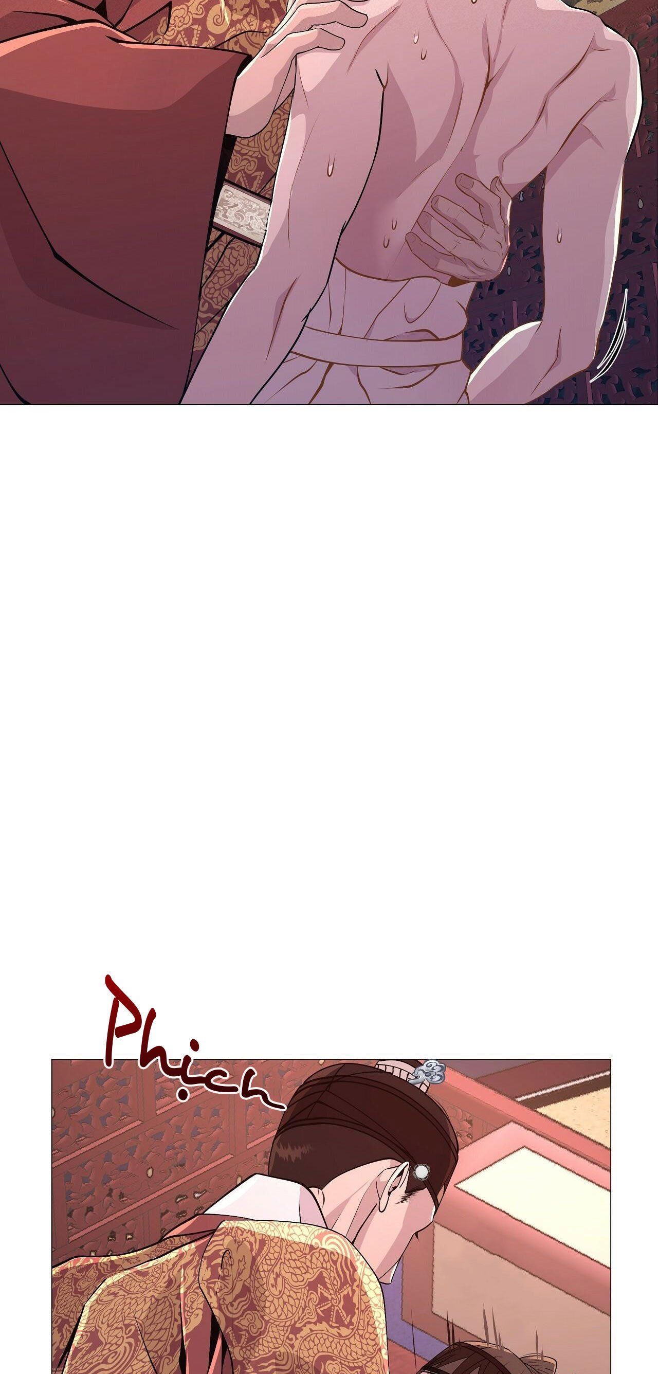 đọc truyện Dạ Xoa Hóa Liên Ký Chương 5 ảnh 40 tại Thiên Thai Truyện