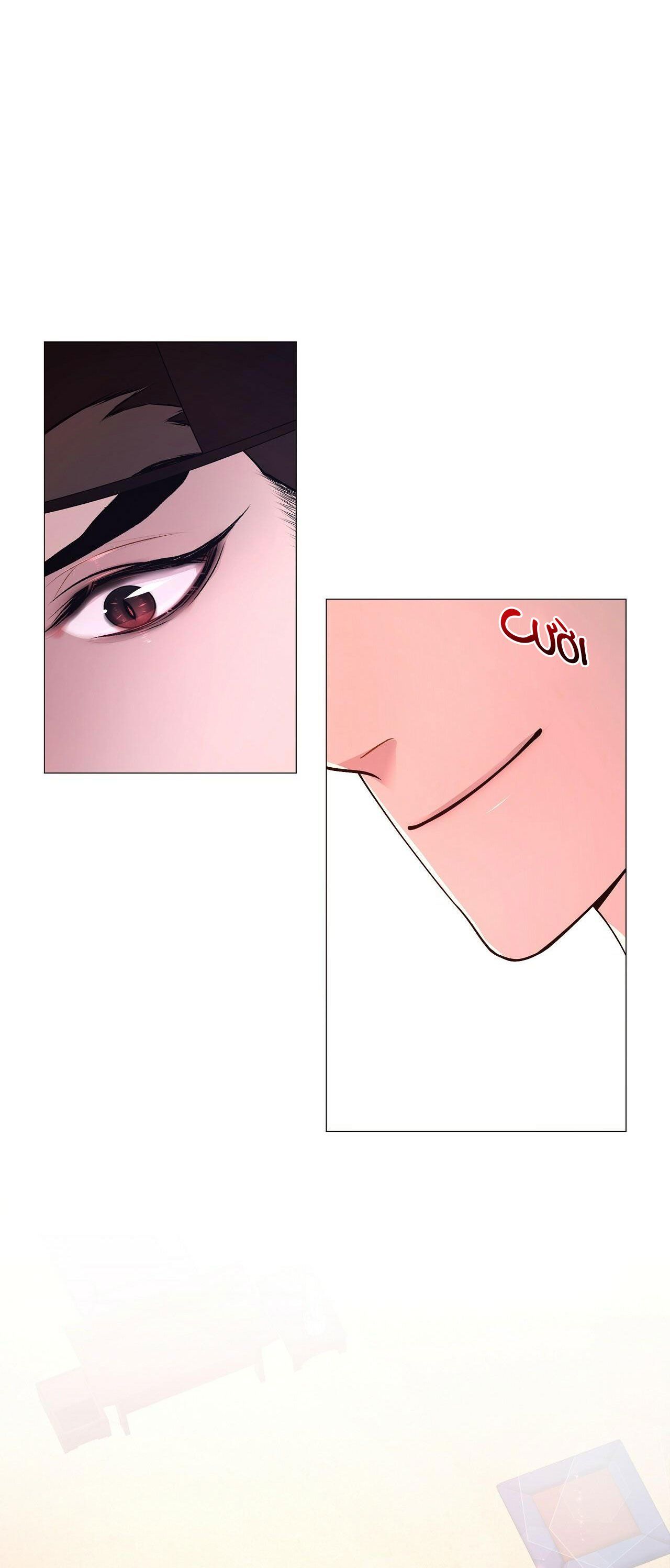 đọc truyện Dạ Xoa Hóa Liên Ký Chương 5 ảnh 6 tại Thiên Thai Truyện