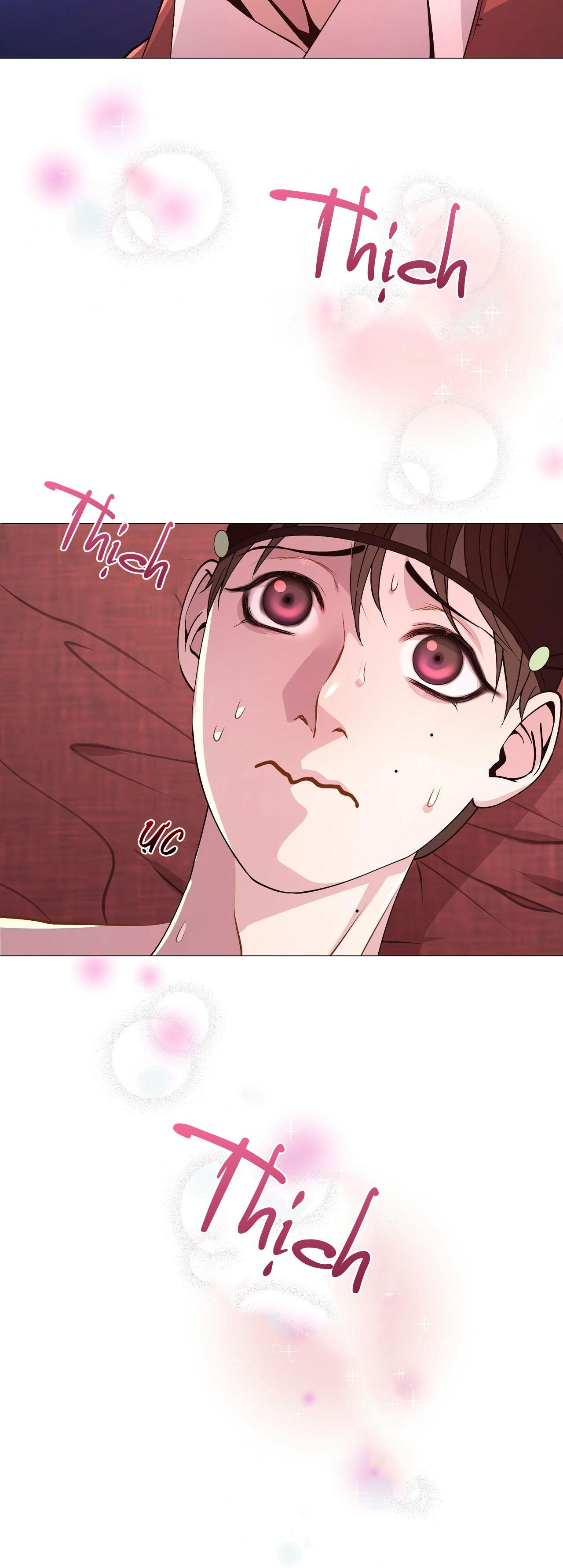 đọc truyện Dạ Xoa Hóa Liên Ký Chương 5 ảnh 42 tại Thiên Thai Truyện