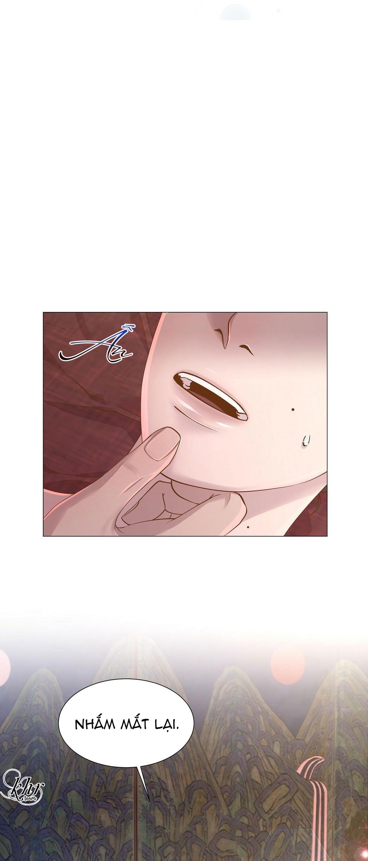 đọc truyện Dạ Xoa Hóa Liên Ký Chương 5 ảnh 43 tại Thiên Thai Truyện