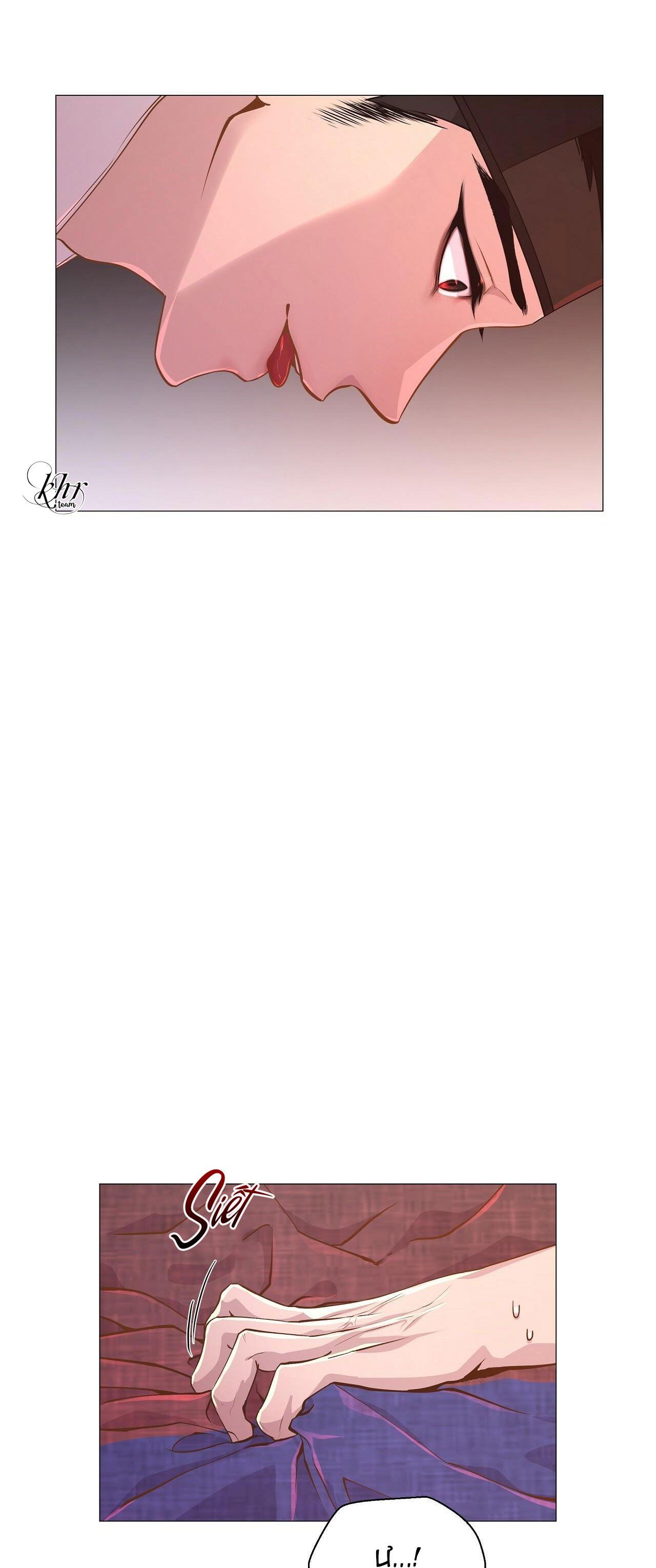 đọc truyện Dạ Xoa Hóa Liên Ký Chương 5 ảnh 45 tại Thiên Thai Truyện