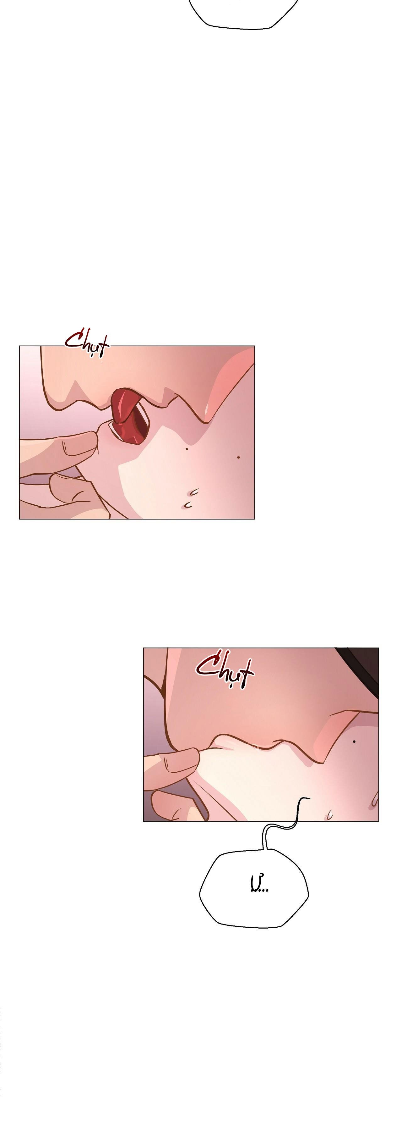 đọc truyện Dạ Xoa Hóa Liên Ký Chương 5 ảnh 46 tại Thiên Thai Truyện