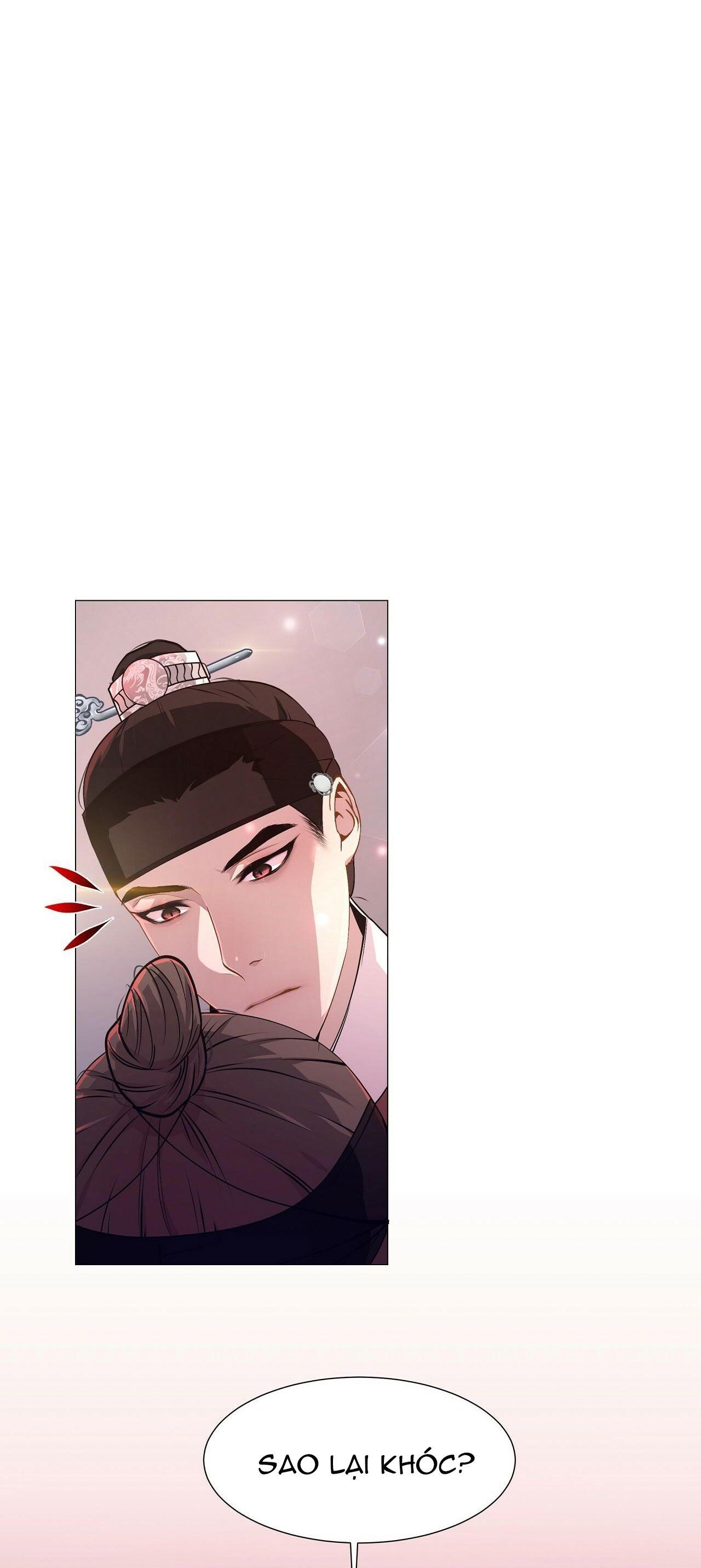 đọc truyện Dạ Xoa Hóa Liên Ký Chương 5 ảnh 48 tại Thiên Thai Truyện