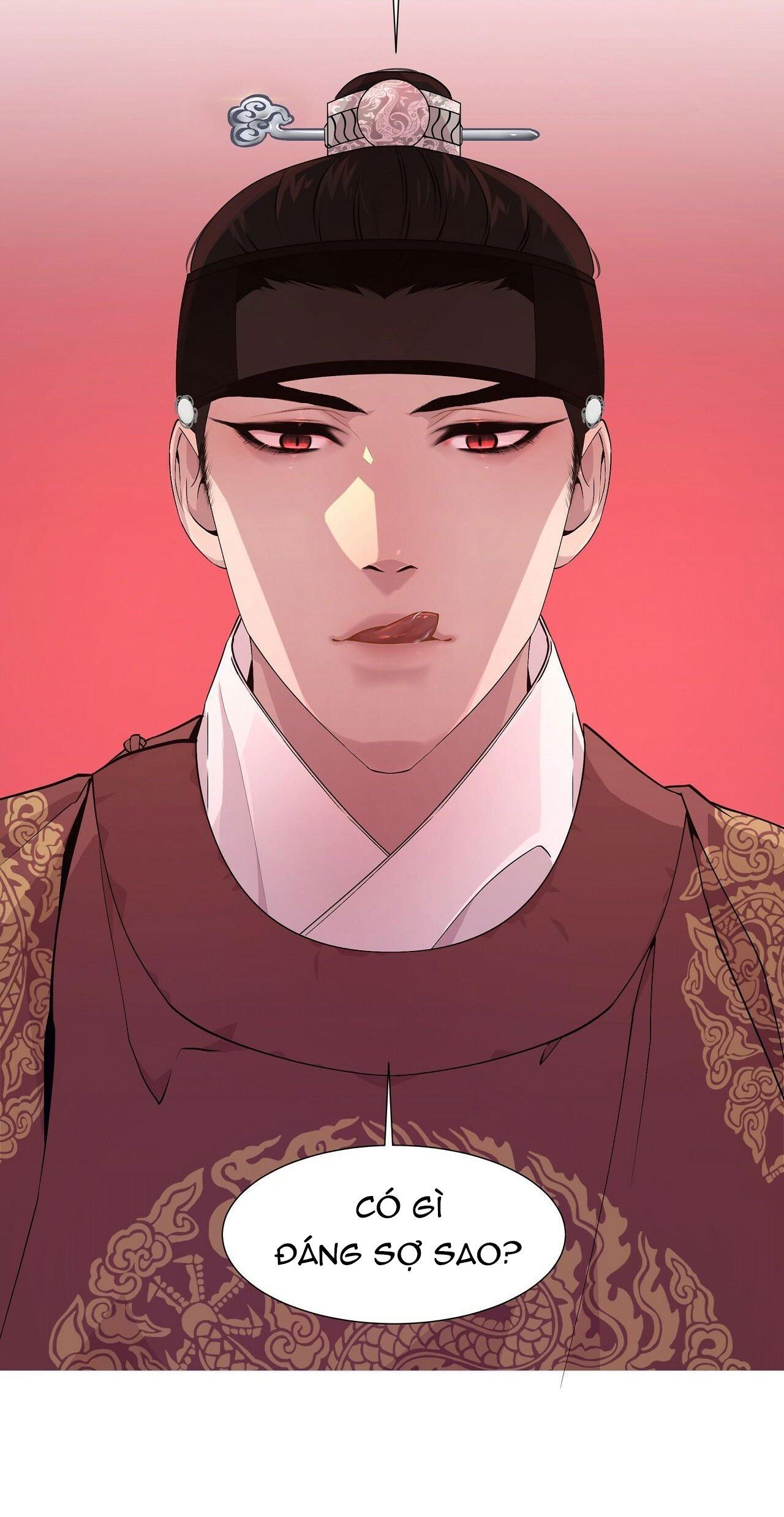 đọc truyện Dạ Xoa Hóa Liên Ký Chương 5 ảnh 49 tại Thiên Thai Truyện