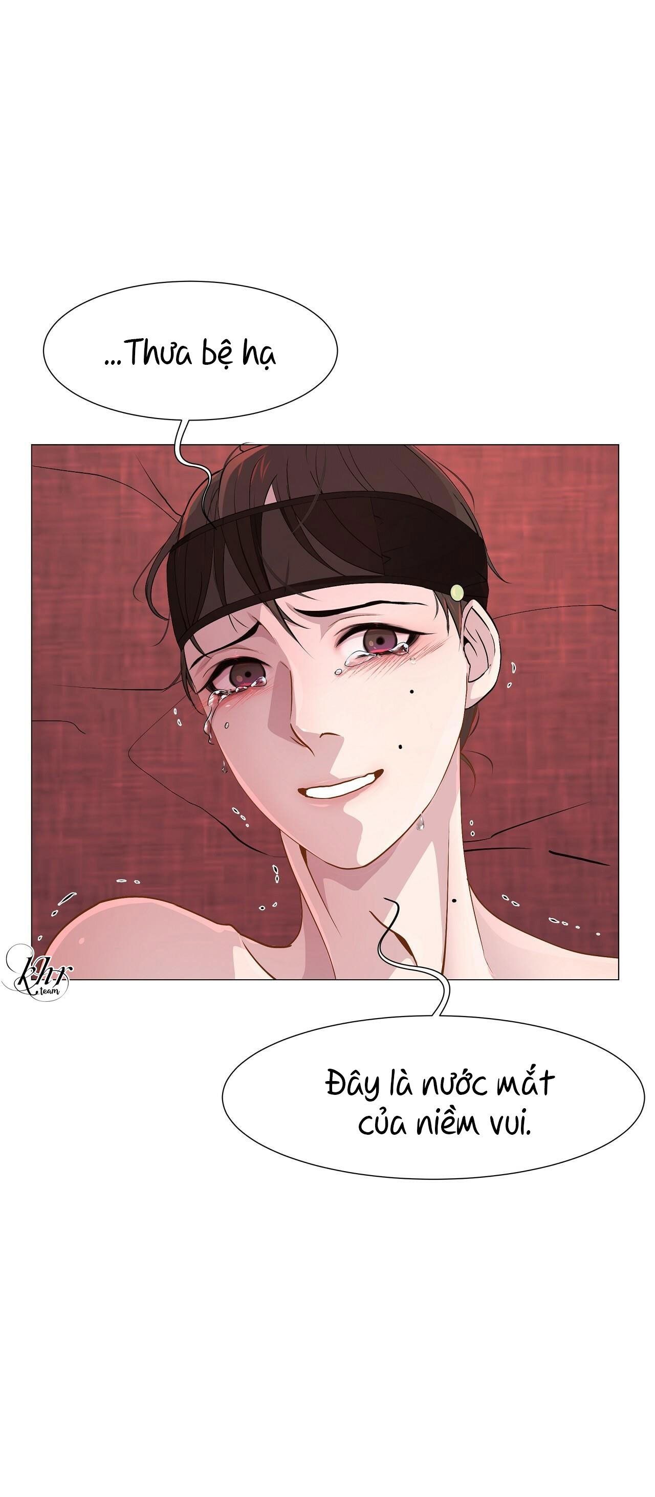 đọc truyện Dạ Xoa Hóa Liên Ký Chương 5 ảnh 50 tại Thiên Thai Truyện