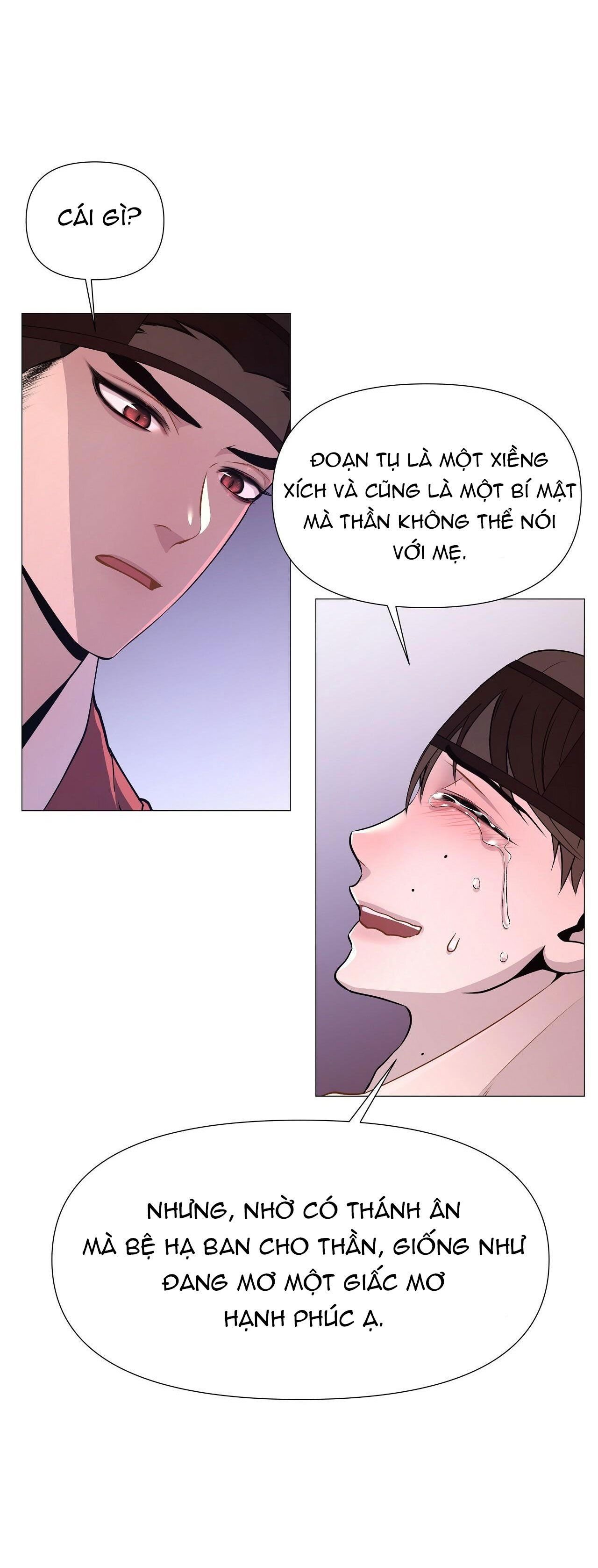 đọc truyện Dạ Xoa Hóa Liên Ký Chương 5 ảnh 51 tại Thiên Thai Truyện