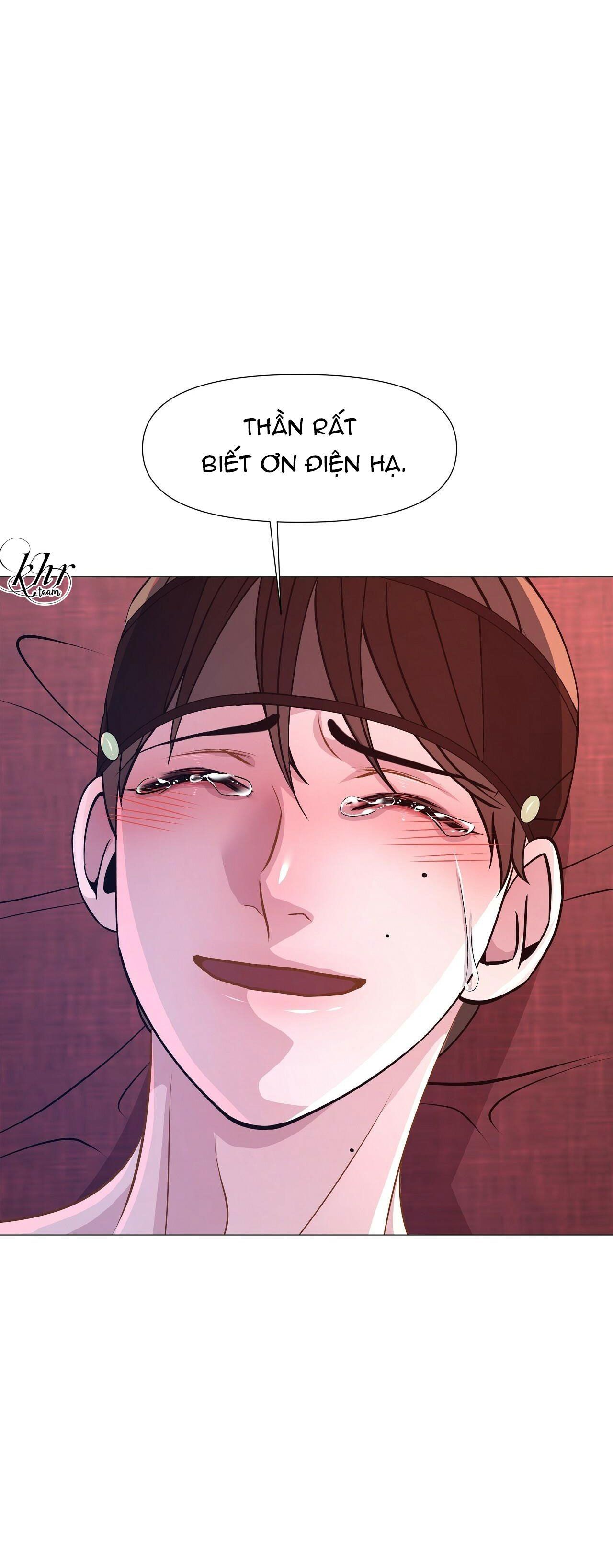 đọc truyện Dạ Xoa Hóa Liên Ký Chương 5 ảnh 52 tại Thiên Thai Truyện